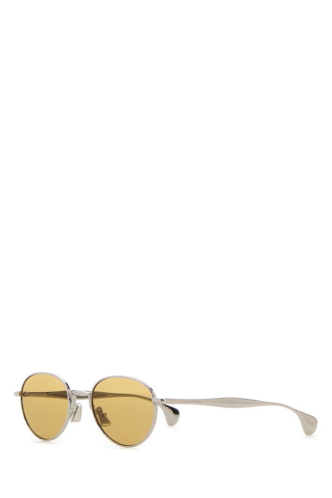 BOTTEGA VENETA Bottega Veneta Bv1396s