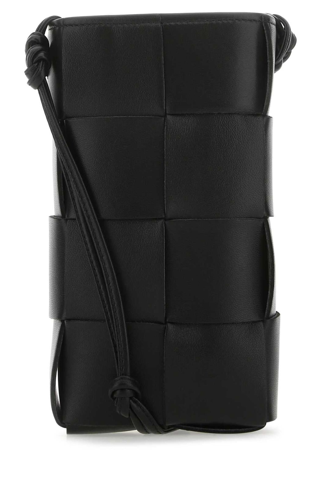 BOTTEGA VENETA Bottega Veneta Cover