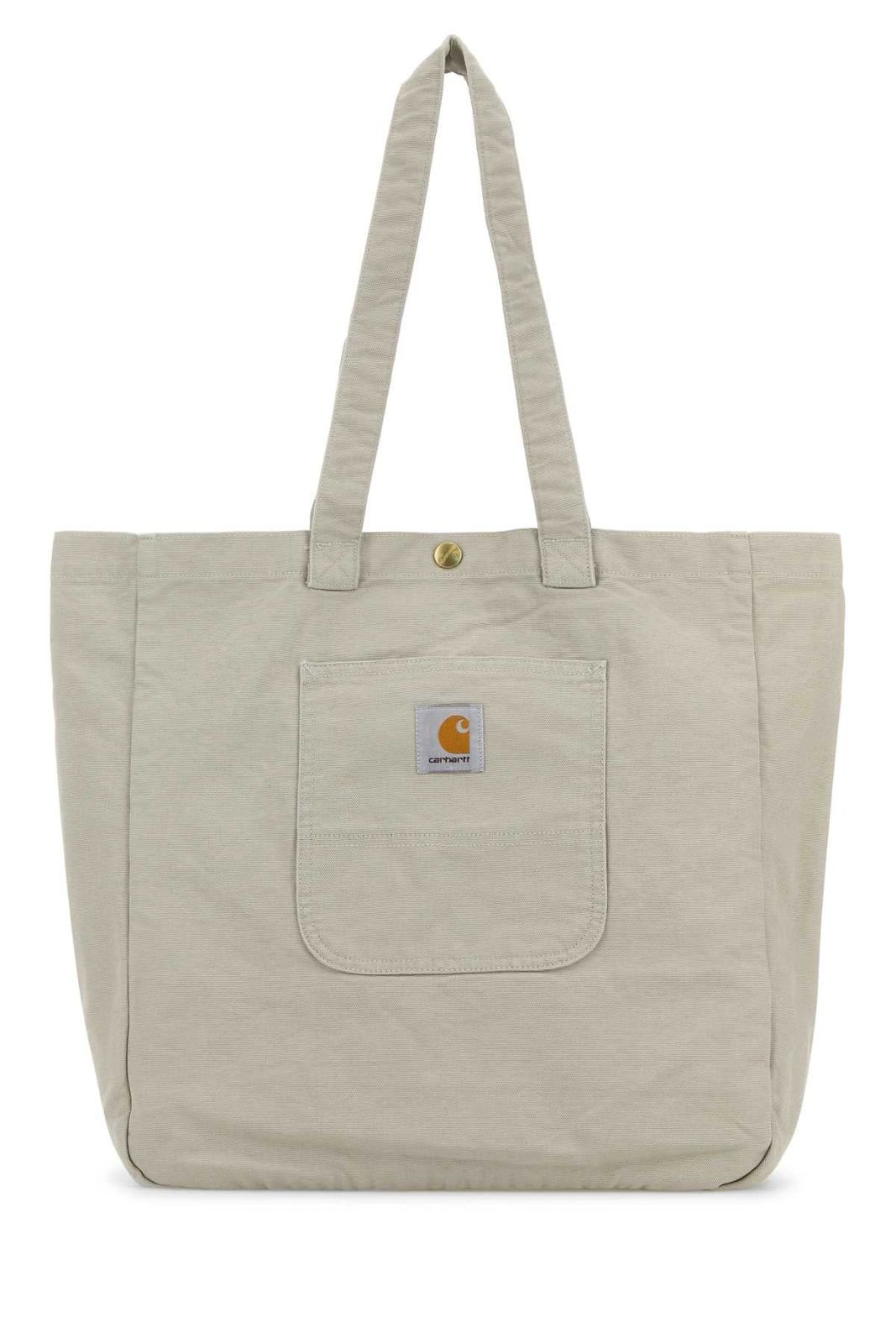 CARHARTT WIP Carhartt Wip Bayfield tote