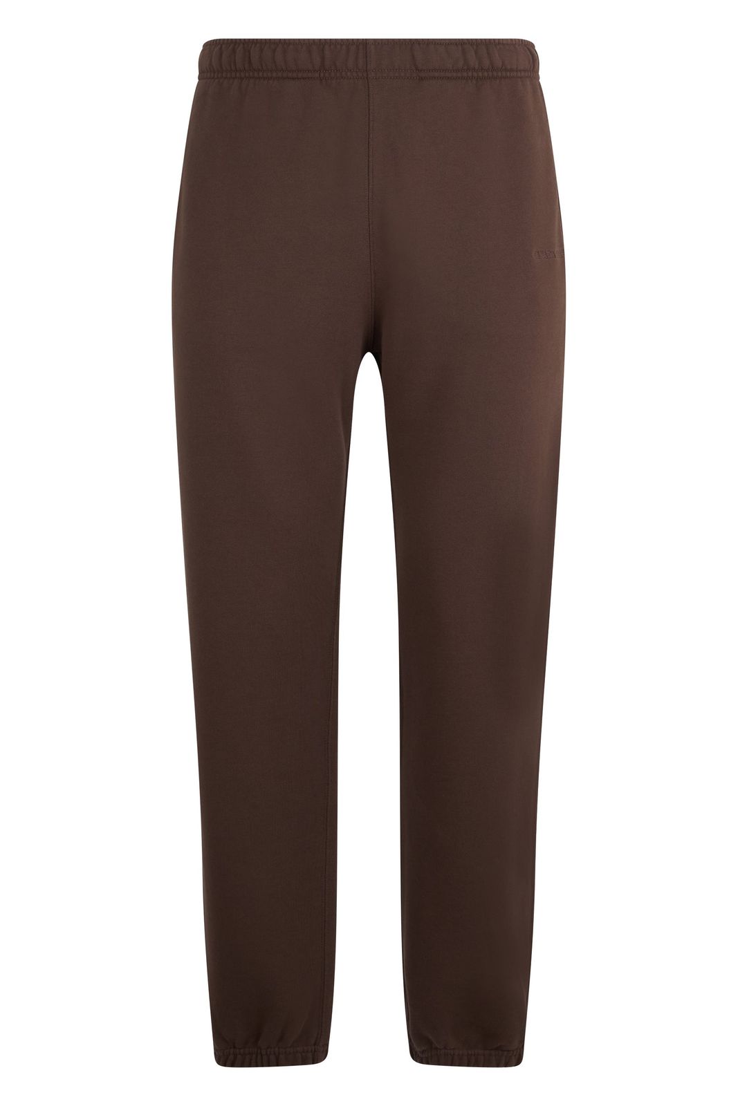 Canada Goose Canada Goose Cotton jogger