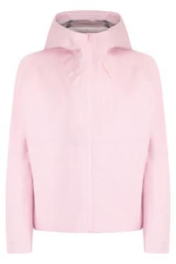 Canada Goose Canada Goose Hooded jacket 47,100円
