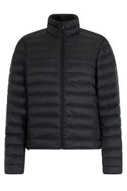 Canada Goose Canada Goose Padded jacket