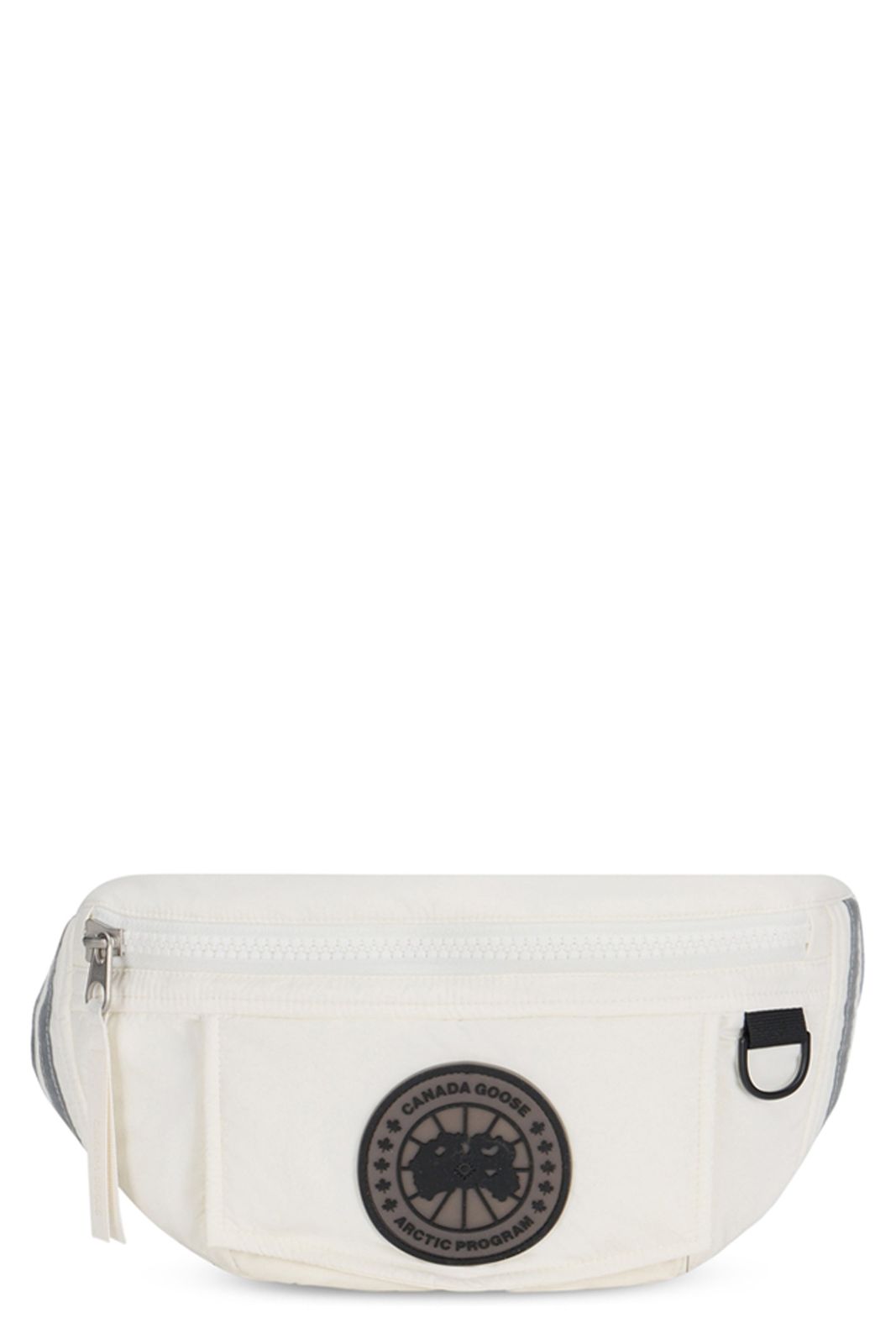 Canada Goose Canada Goose Technical fabric pouch