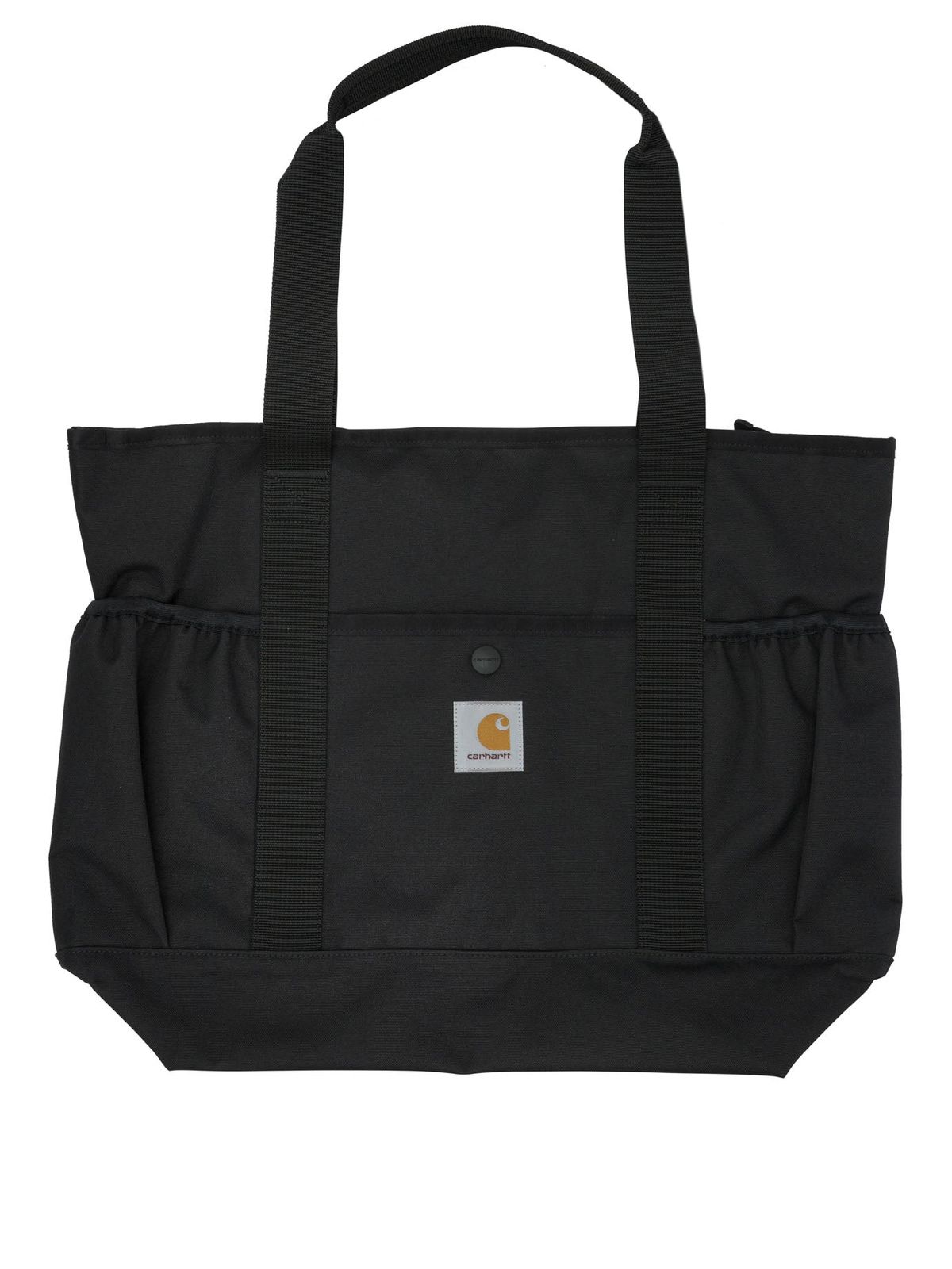 Carhartt WIP 