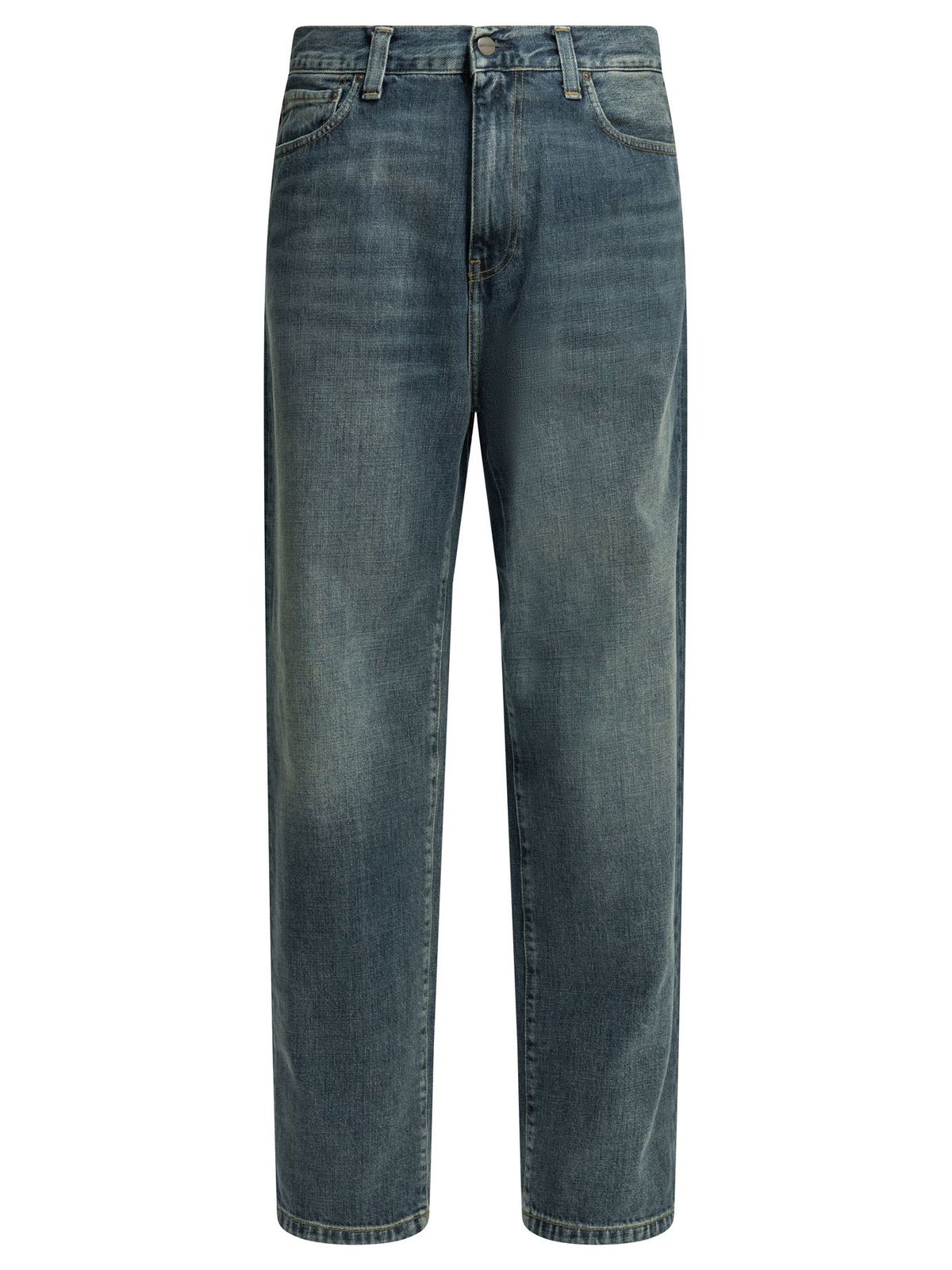 Carhartt WIP Jeans Jeans 12,810円