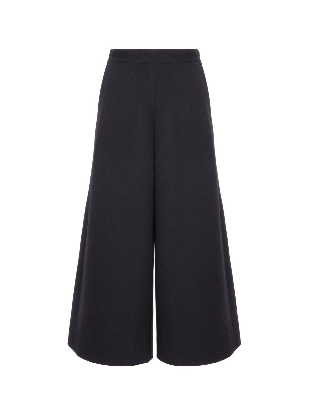Chloé Chloé Loose Pants
