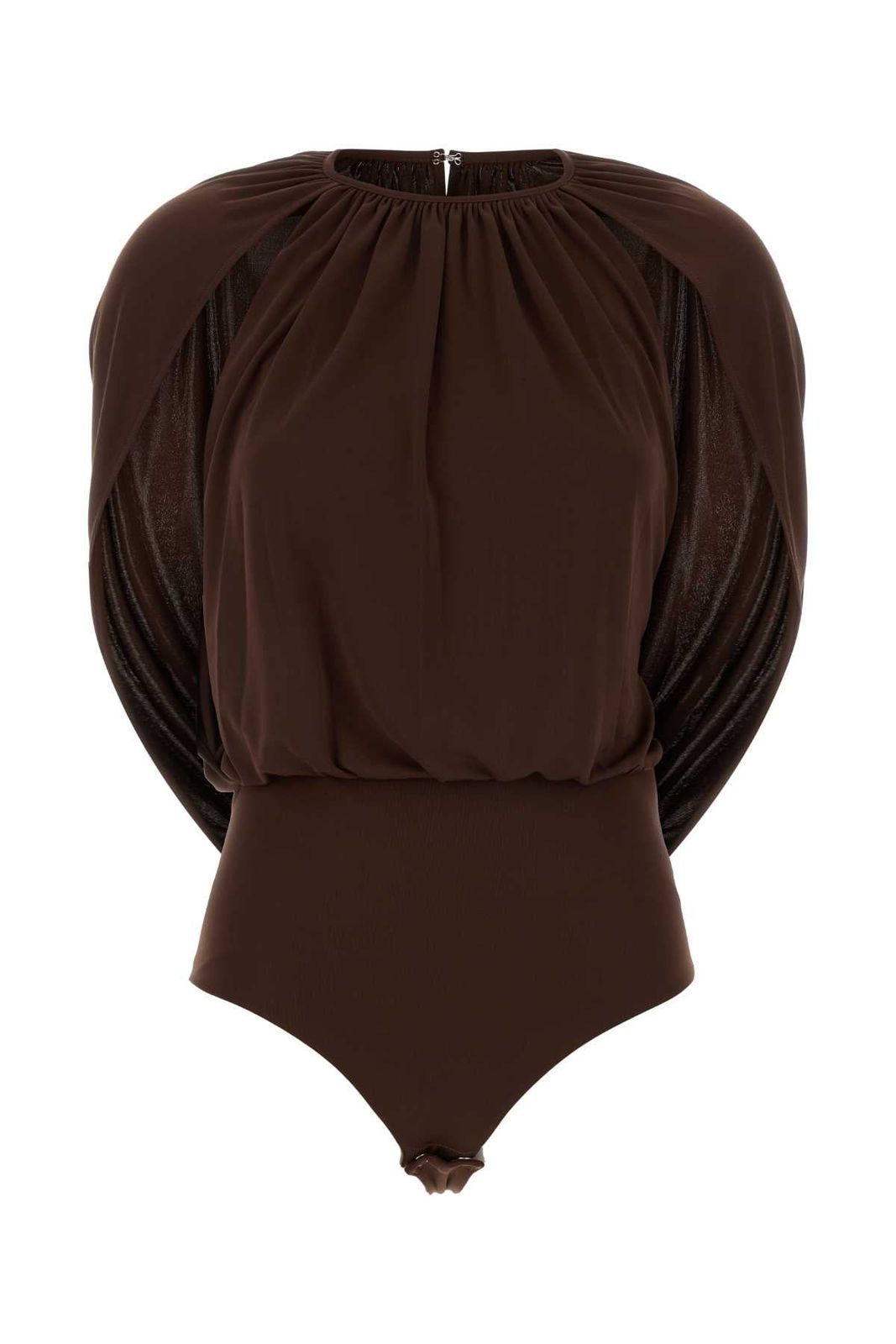 DES PHEMMES Des Phemmes Body 27,365円