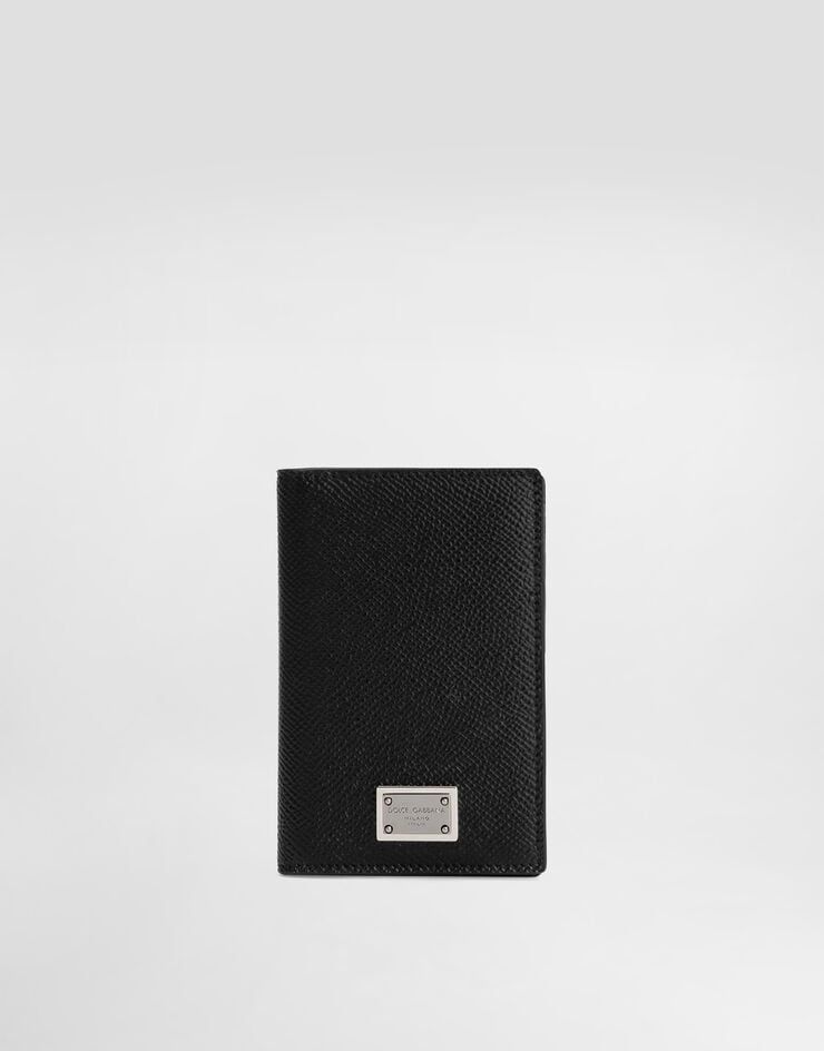 Dolce & Gabbana Slg 21,560円