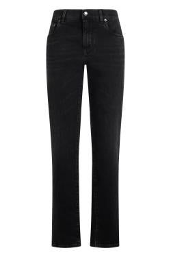 Dolce & Gabbana Slim fit jeans 42,120円