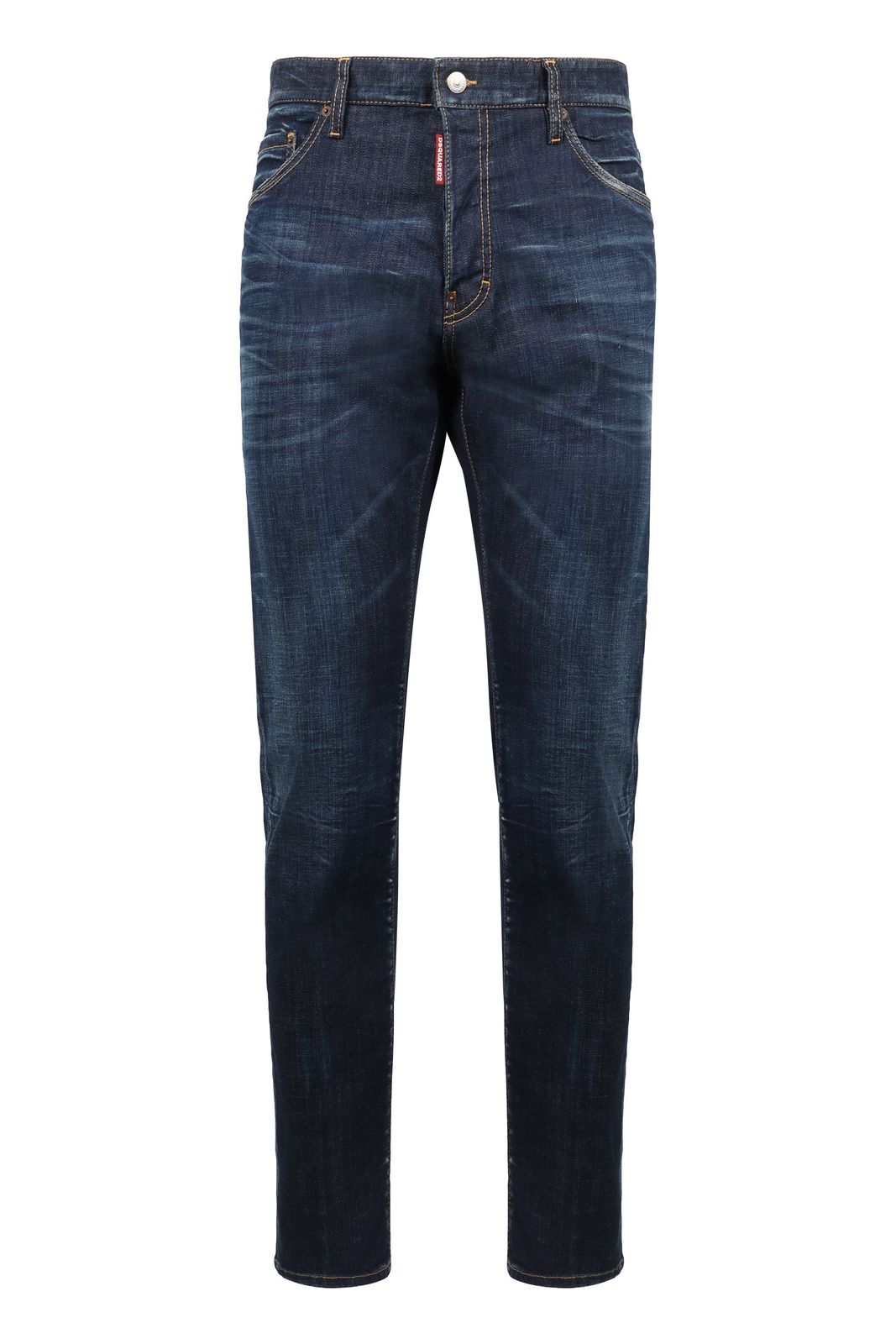 Dsquared2 Cool Guy jeans