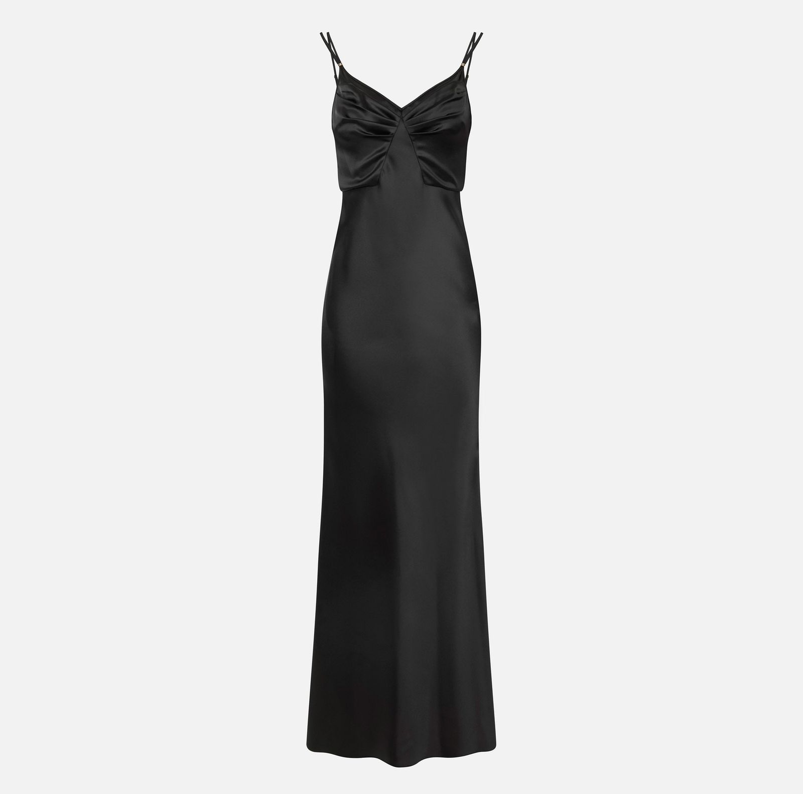 Elisabetta Franchi Abito lungo 34,840円