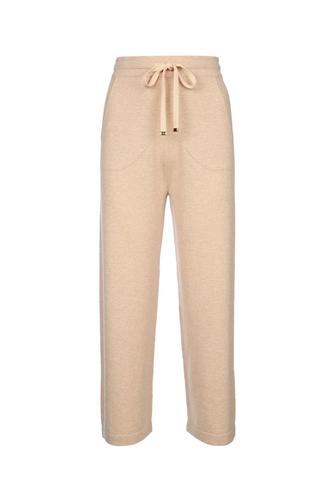 Elisabetta Franchi Pantalone tricot 29,510円