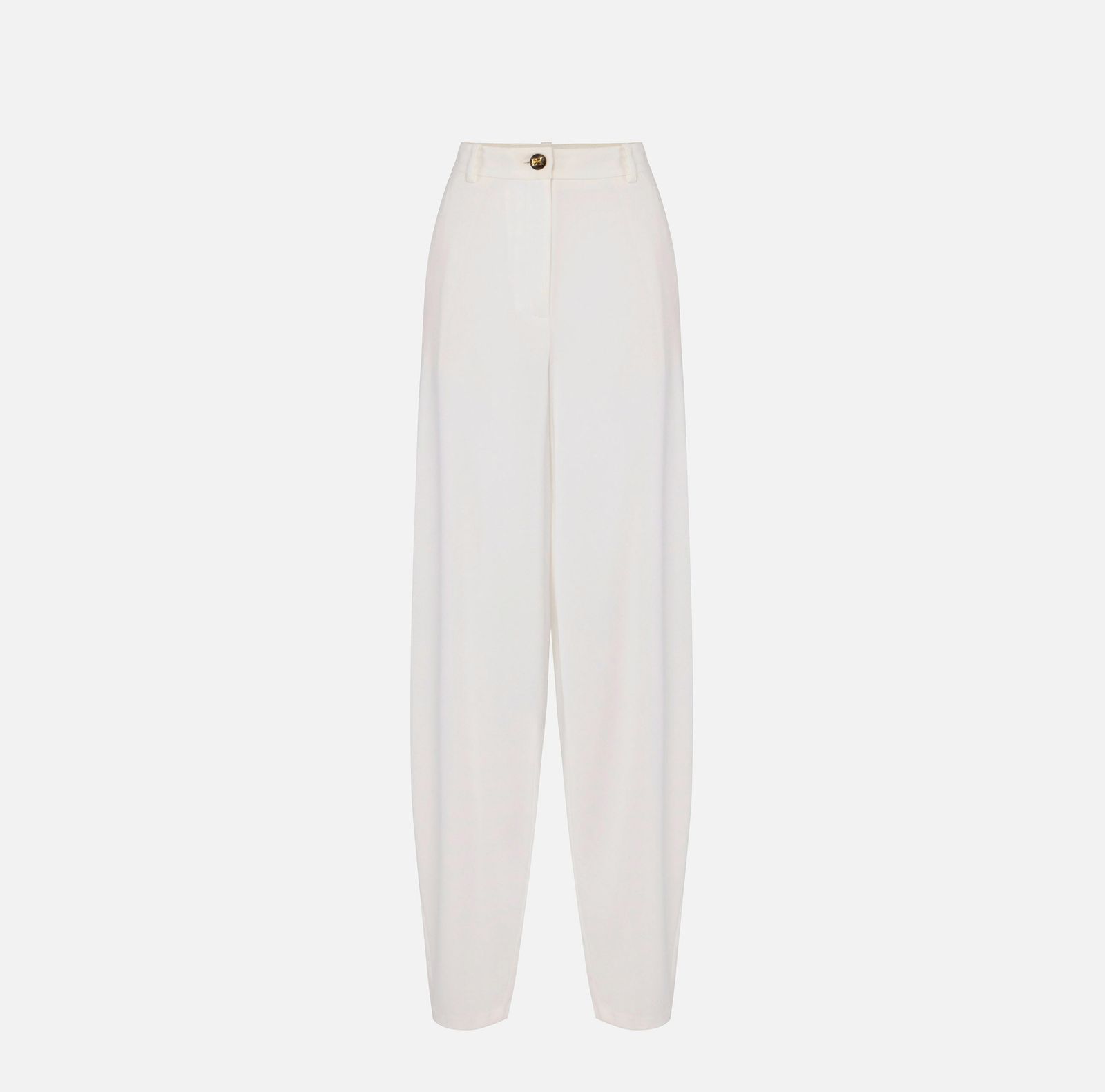 Elisabetta Franchi Pantalone