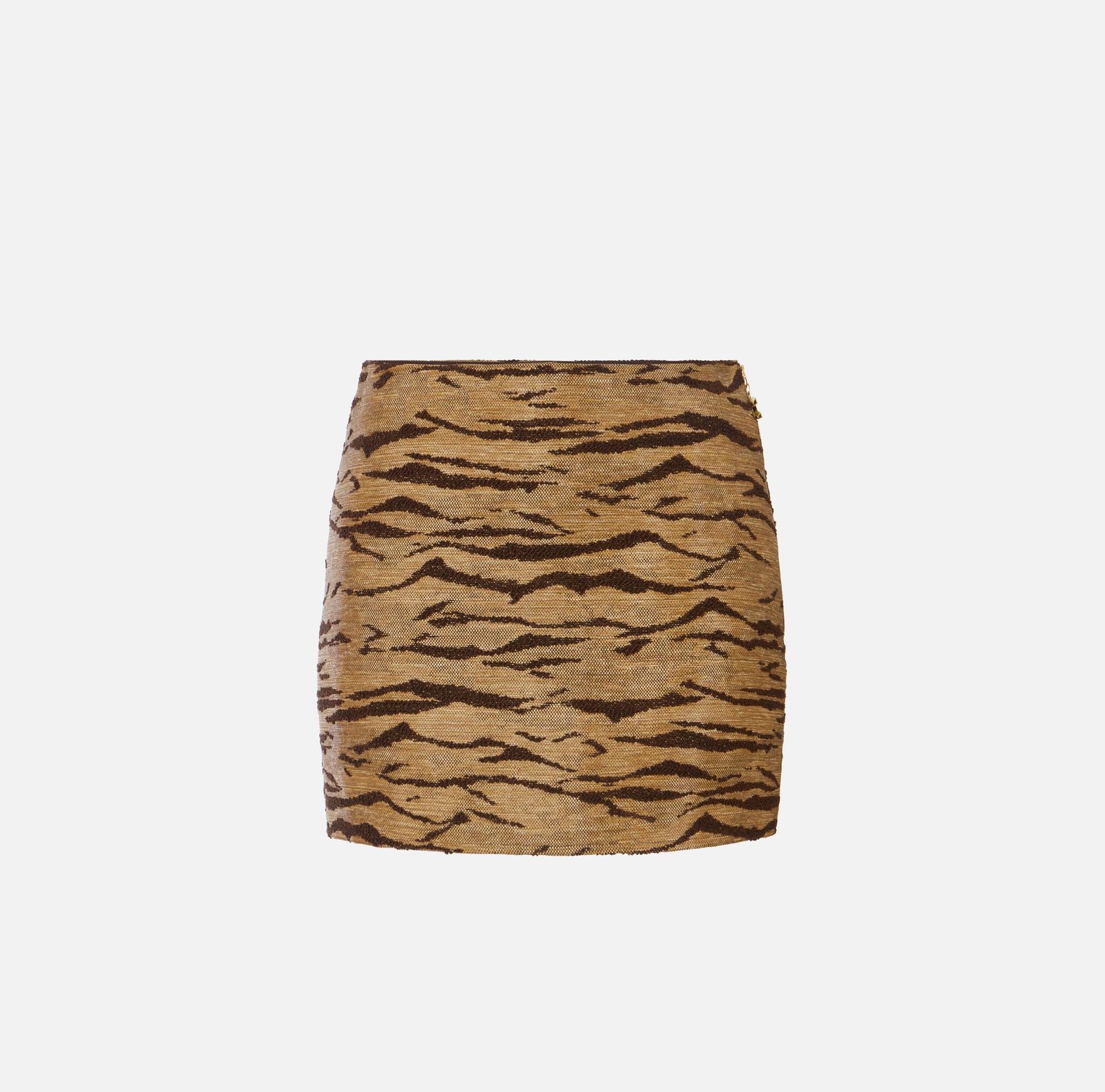 Elisabetta Franchi Skirt