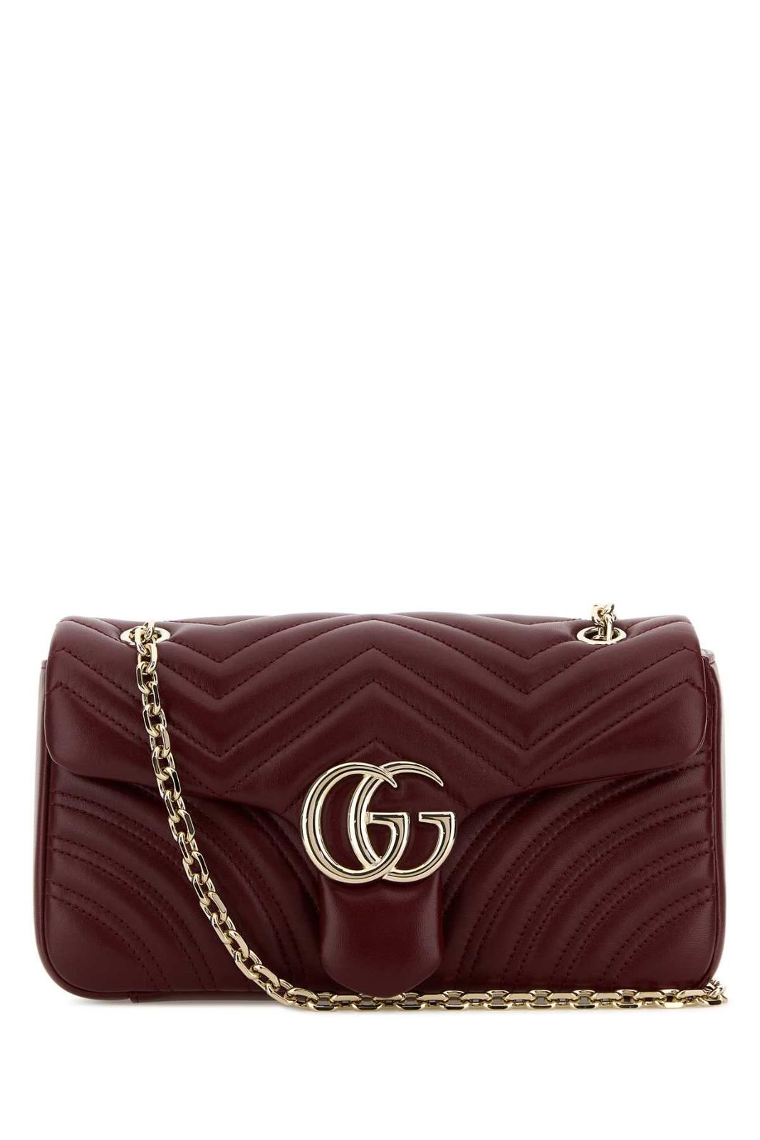 Gucci Handbag 211,900円