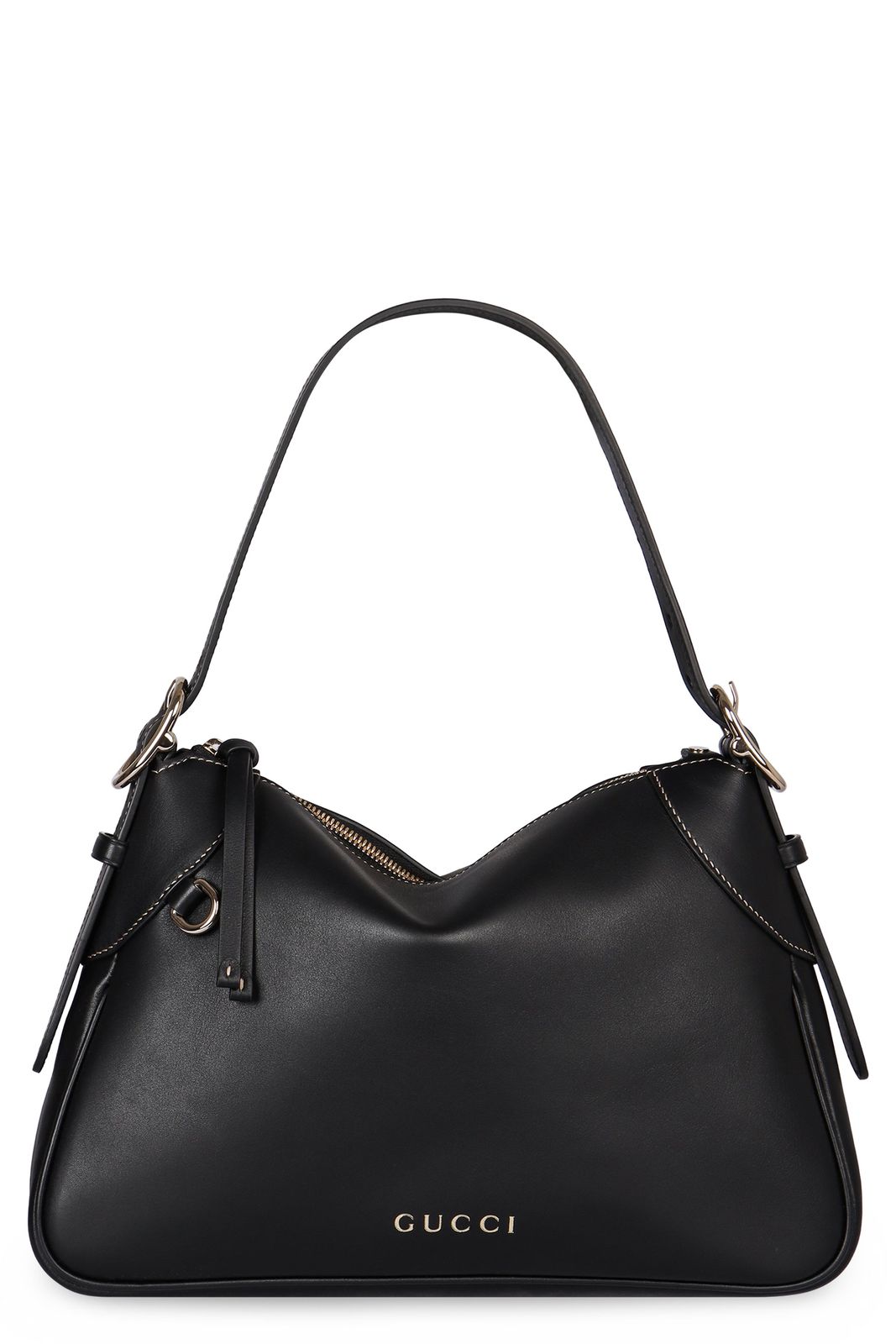 Gucci Handbag gg emblem arab.calf 211,900円