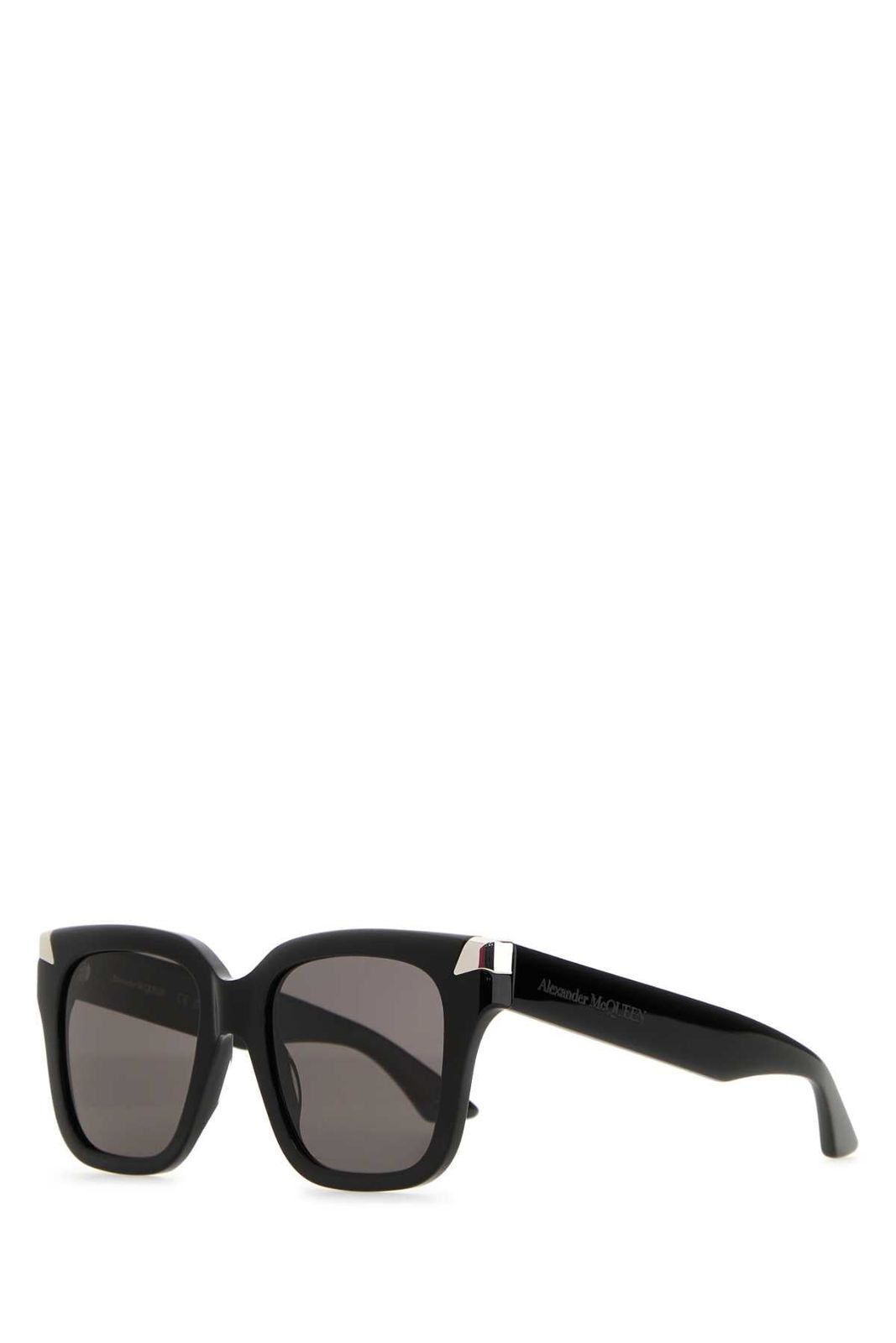 ALEXANDER MCQUEEN Alexander Mcqueen Am0440s