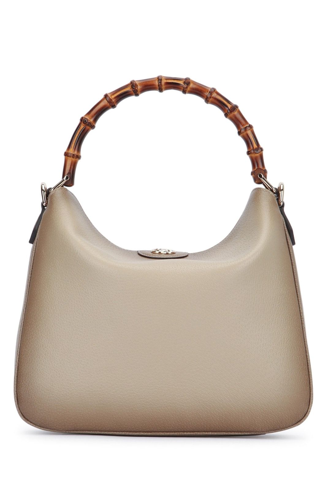 Gucci Handbag gucci diana pigprint c
