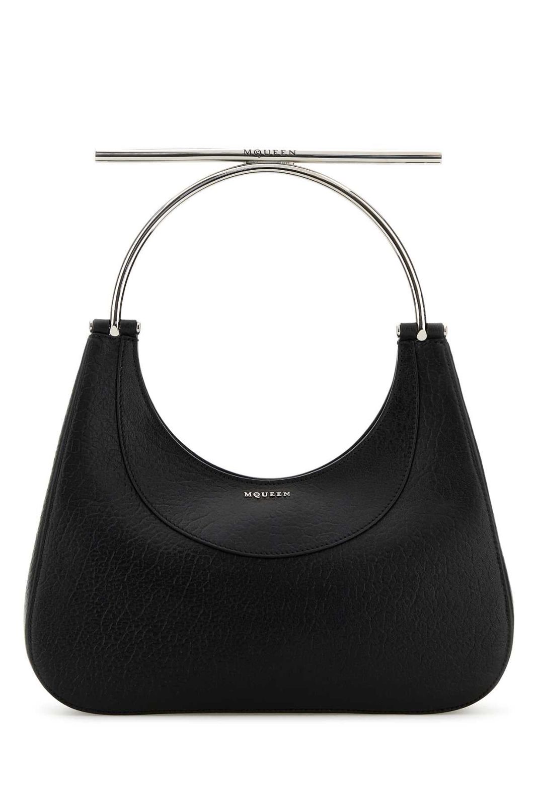 ALEXANDER MCQUEEN Alexander Mcqueen Cross-bar