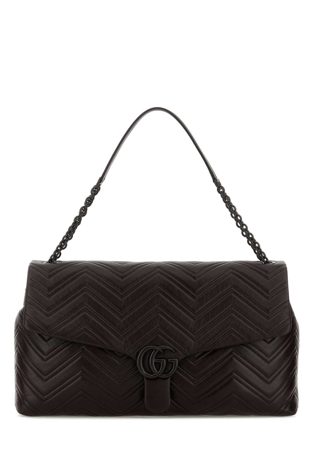 Gucci Hbg gg harmont 289,935円