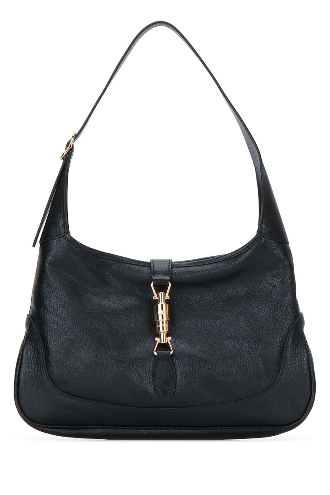 Gucci Hbg jackie 1961