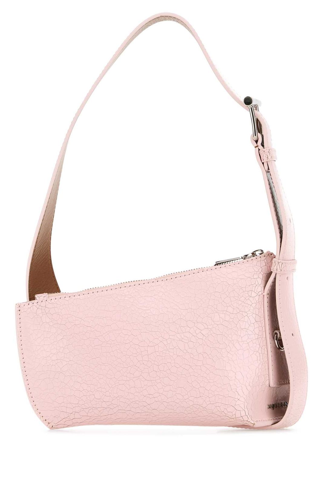 ALEXANDER MCQUEEN Alexander Mcqueen Sling pouch