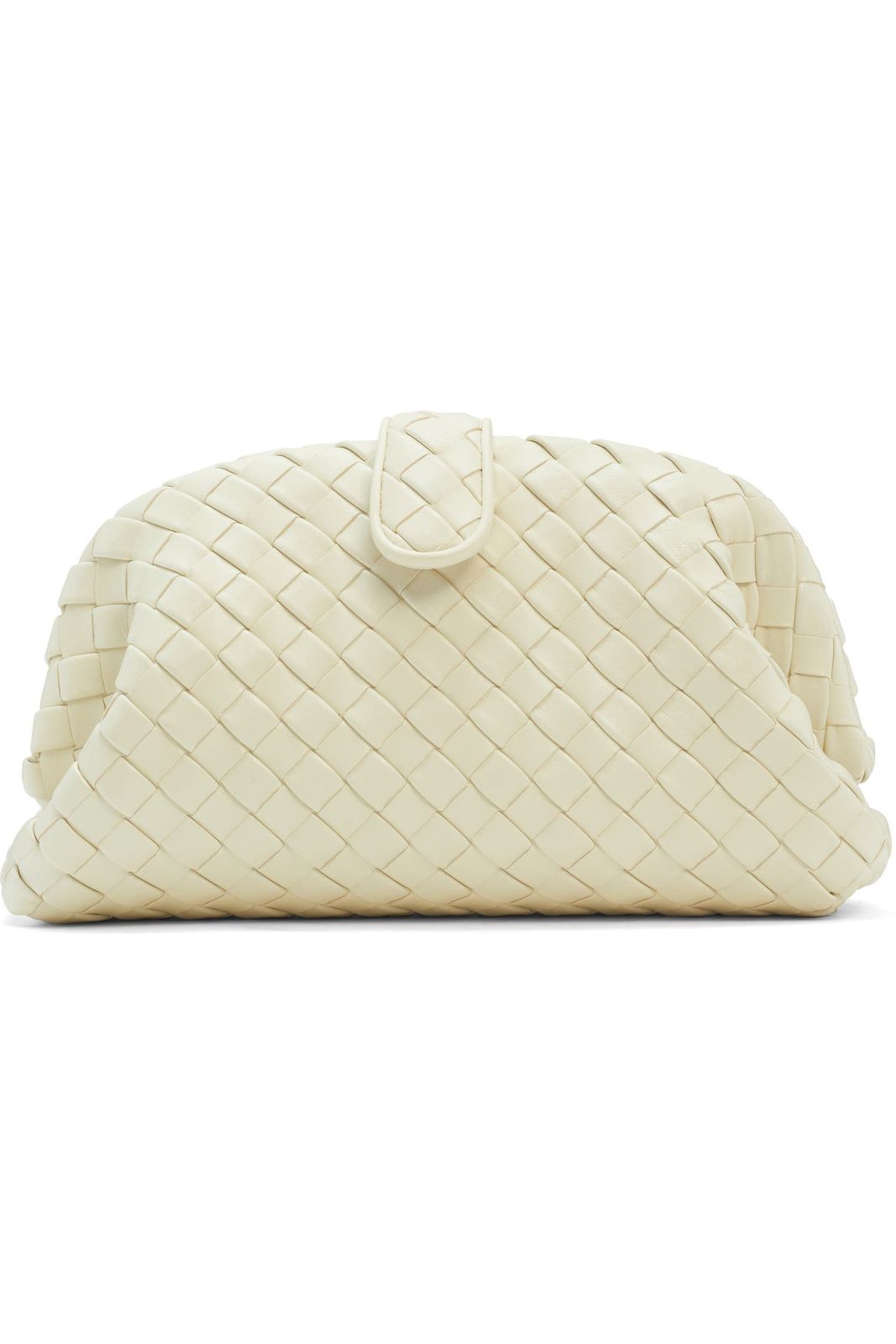 BOTTEGA VENETA Bottega Veneta Lauren 1980 small pelle 269,280円