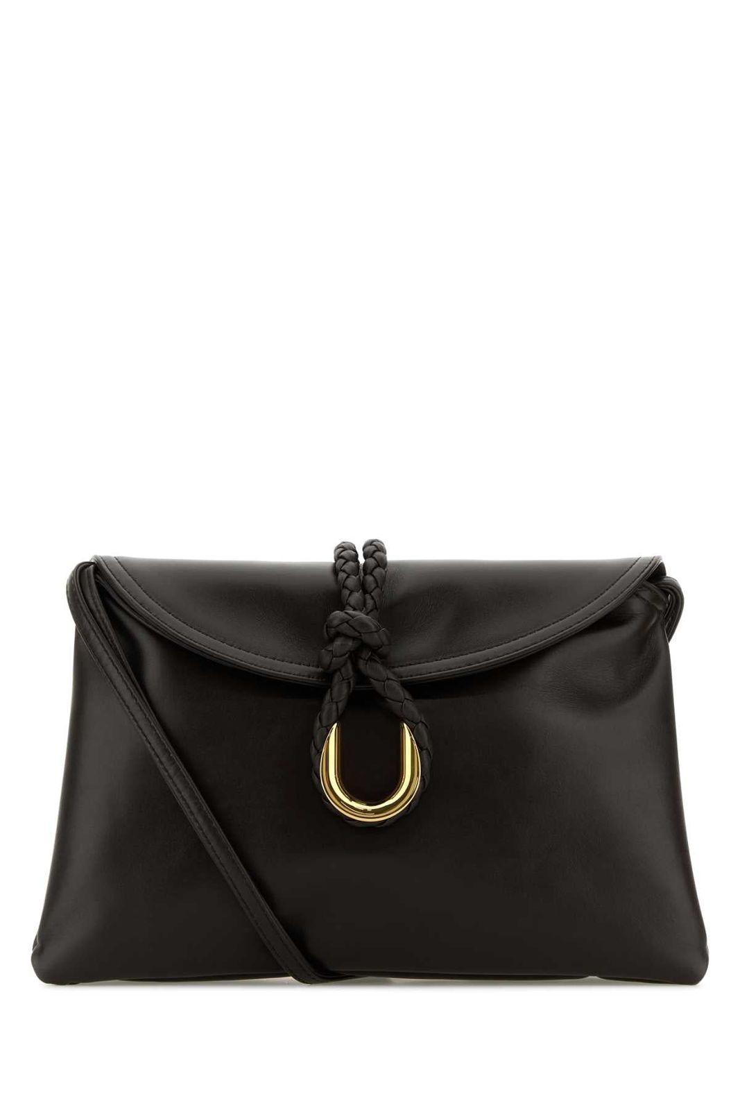 BOTTEGA VENETA Bottega Veneta Liberta new bag small