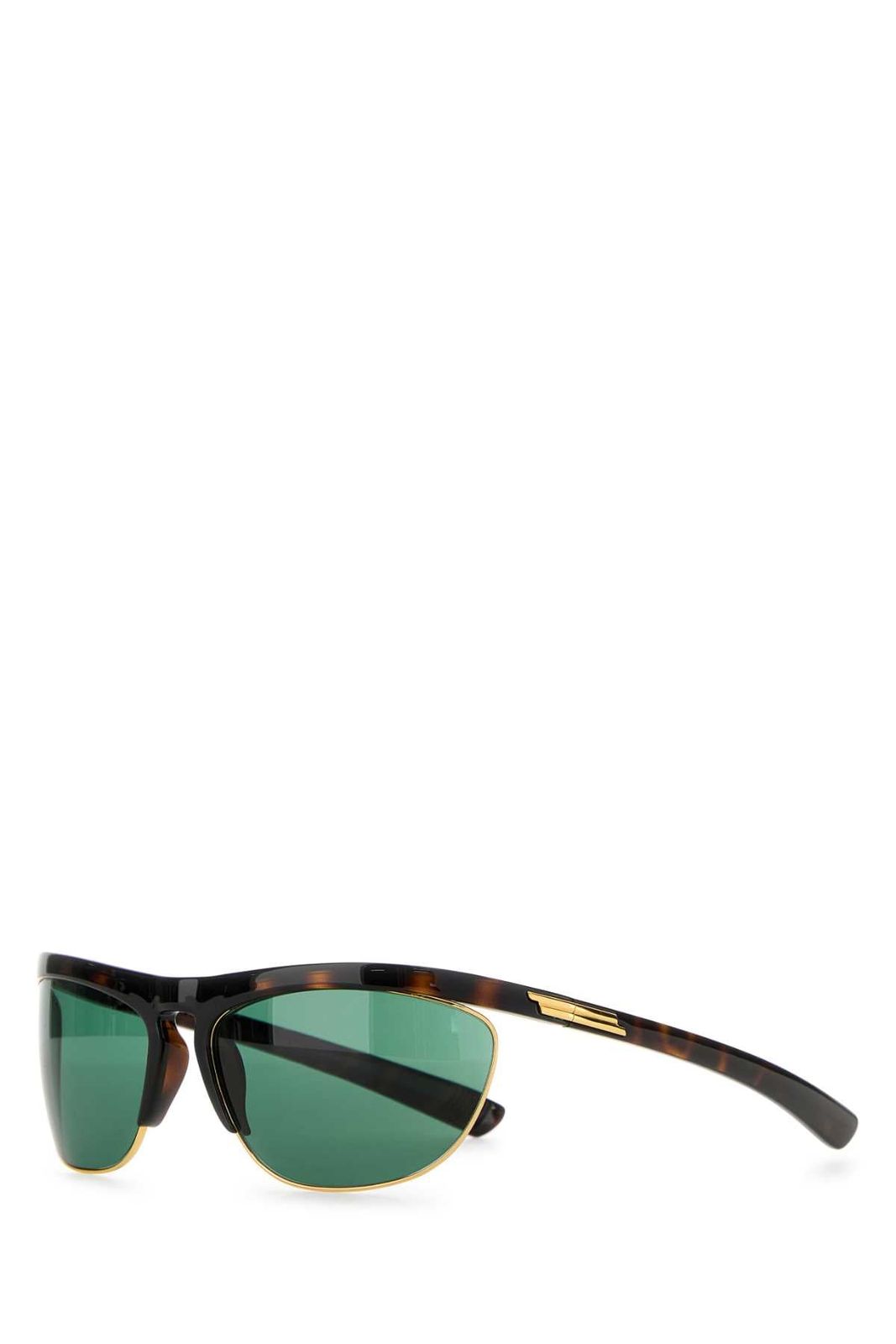 BOTTEGA VENETA Bottega Veneta Occhiali da sole