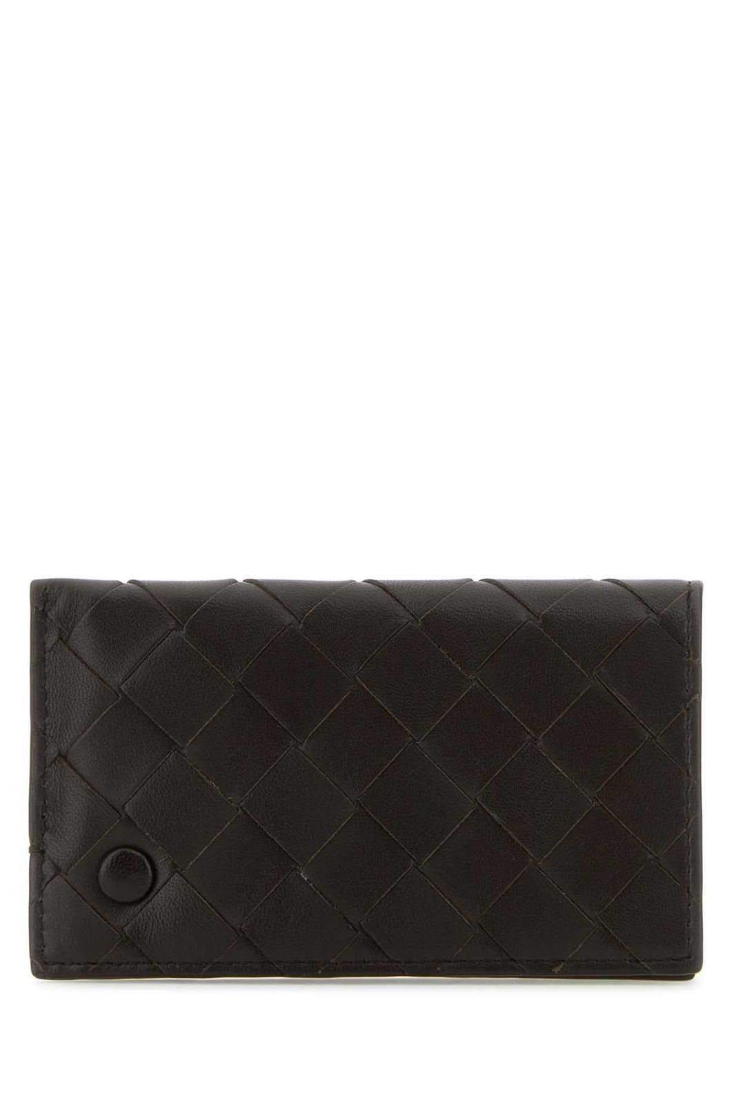BOTTEGA VENETA Bottega Veneta Portafoglio