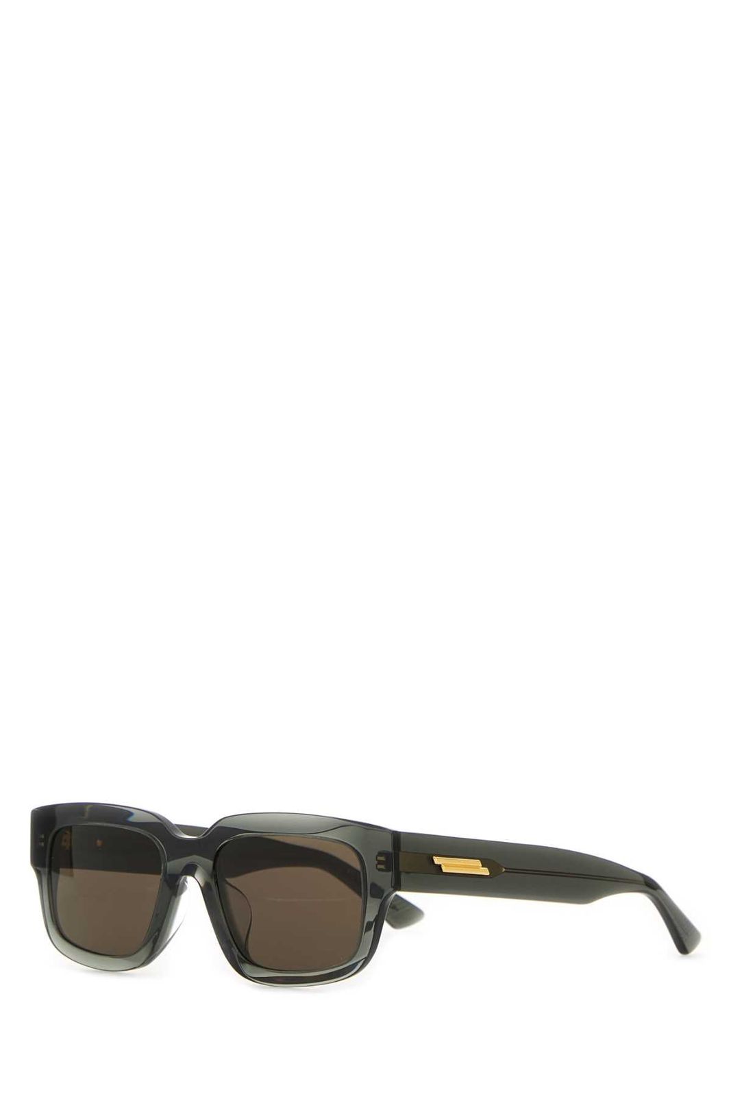 BOTTEGA VENETA Bottega Veneta Sunglasses