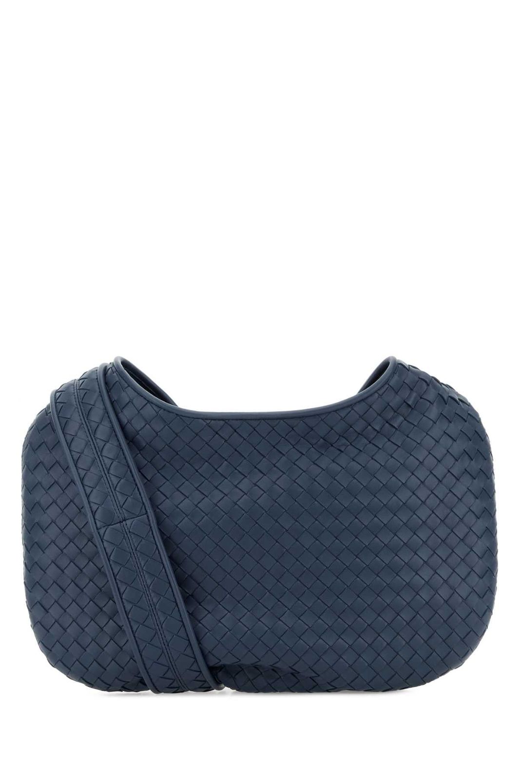 BOTTEGA VENETA Bottega Veneta Veneto bag