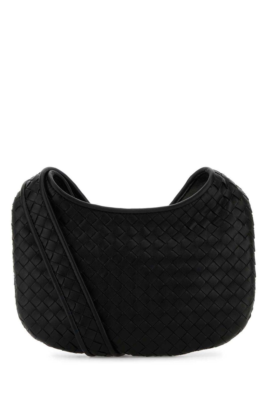 BOTTEGA VENETA Bottega Veneta Veneto sling nappa