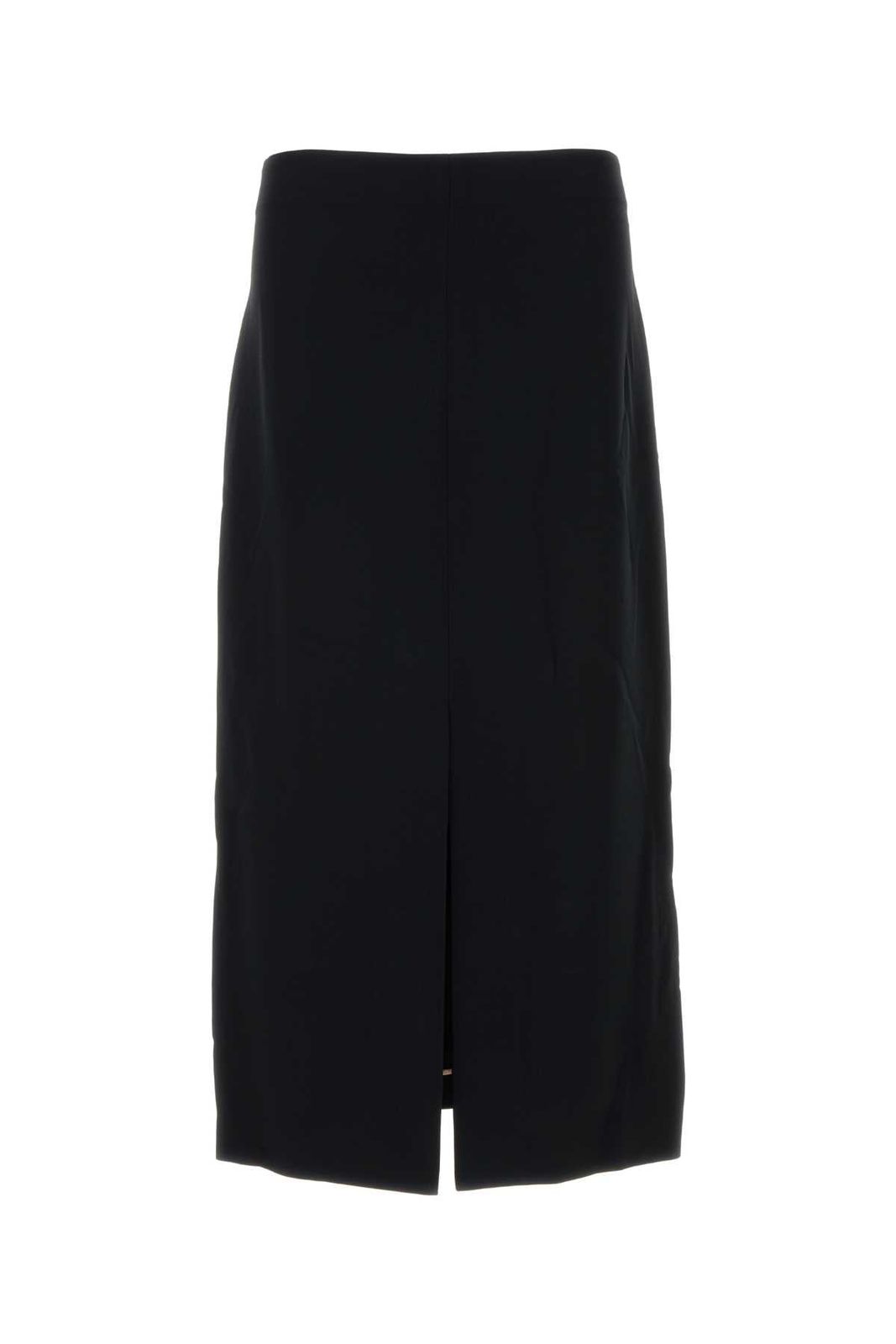 CARVEN Carven Sk316-pencil skirt