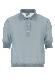 Jacob Cohen Polo