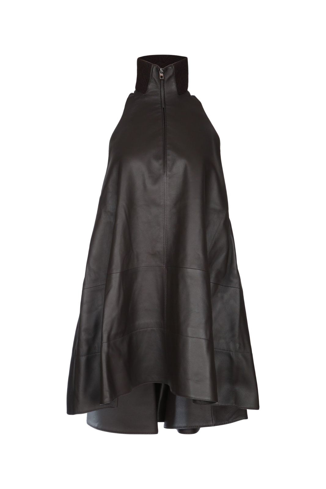 Jacquemus La petite robe triangle 182,950円