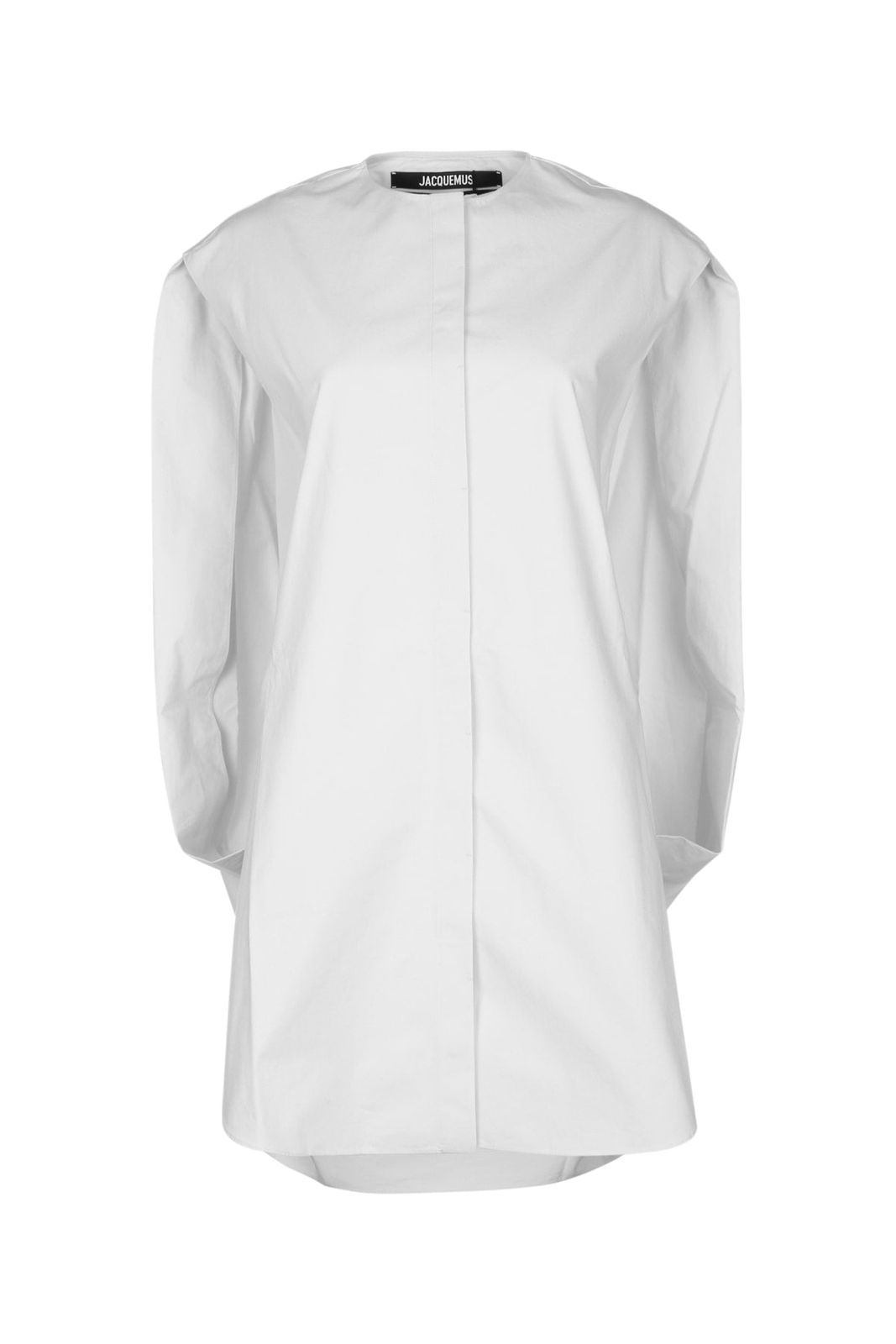 Jacquemus La robe berlingot 50,820円