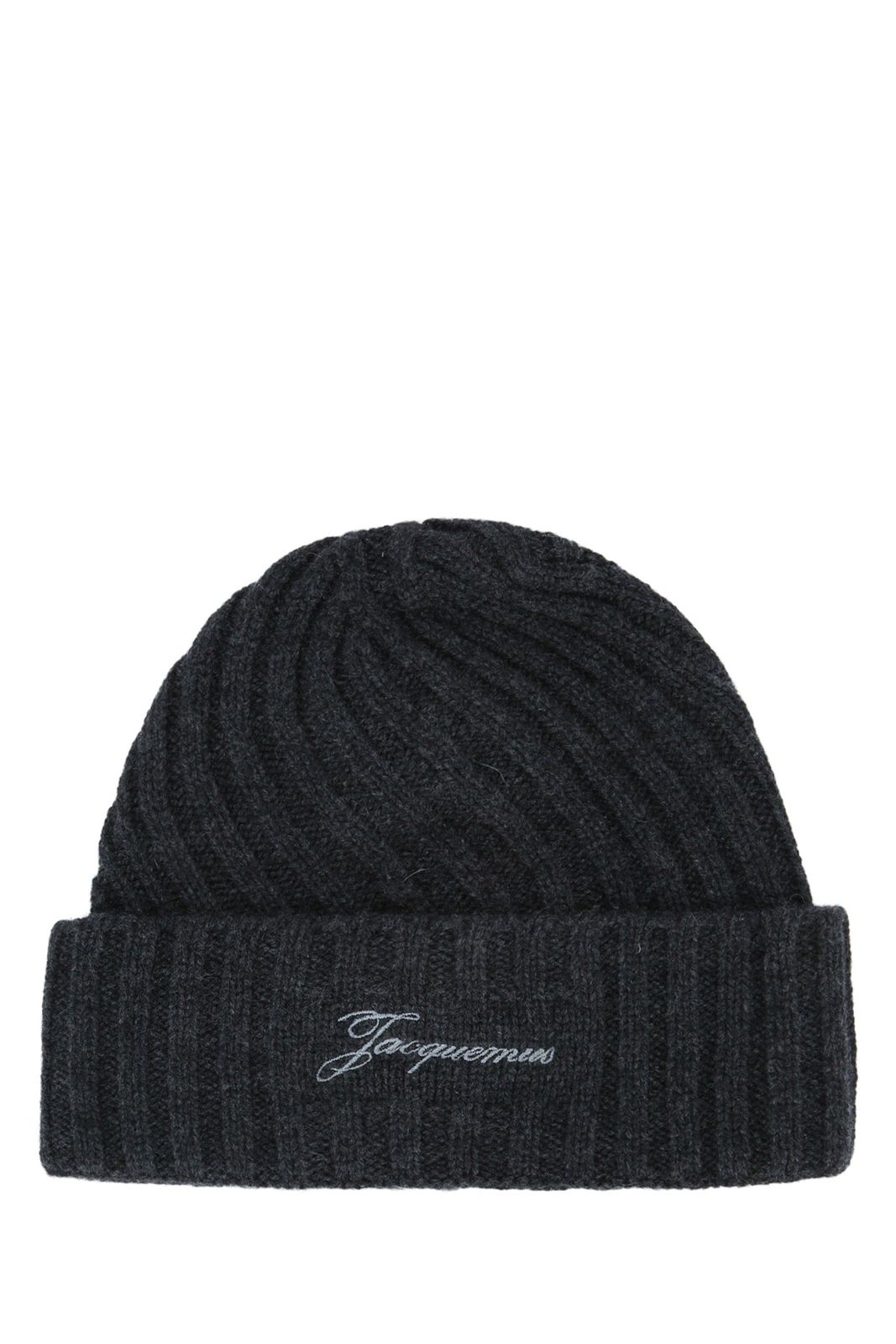 Jacquemus Le bonnet tourni