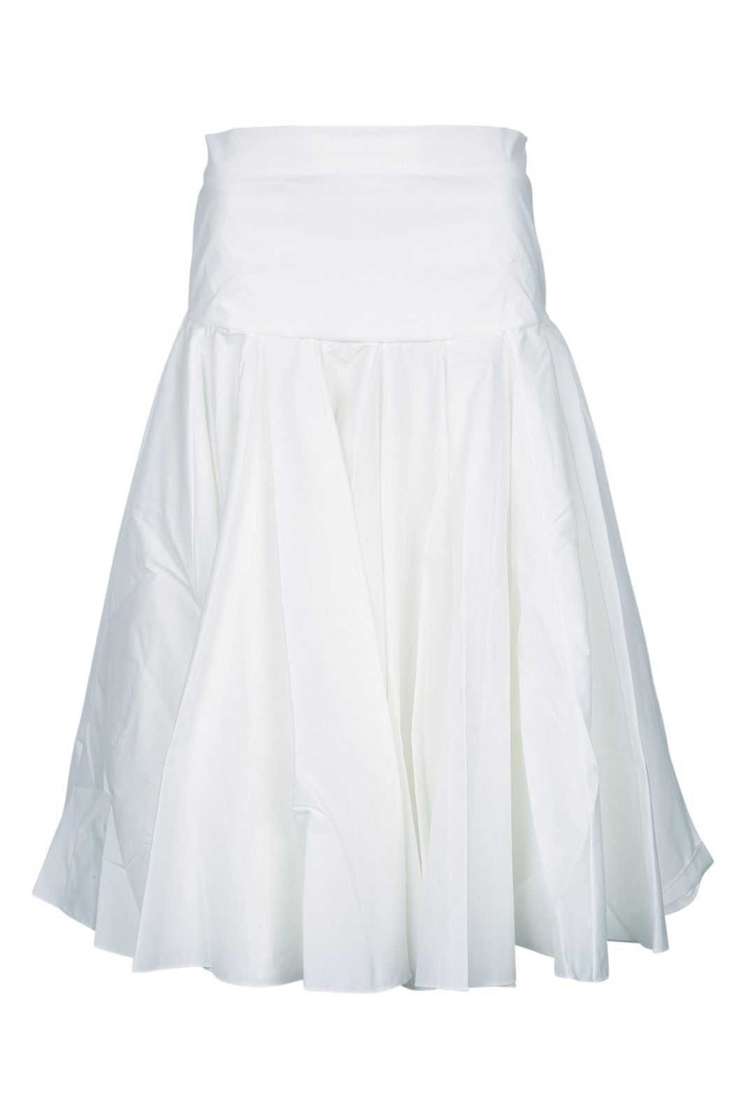 Jacquemus Le jupon