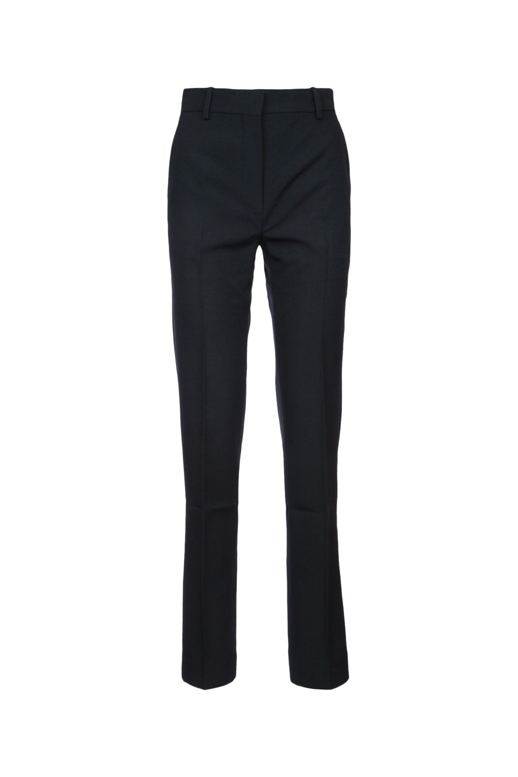 Jacquemus Le pantalon camargue