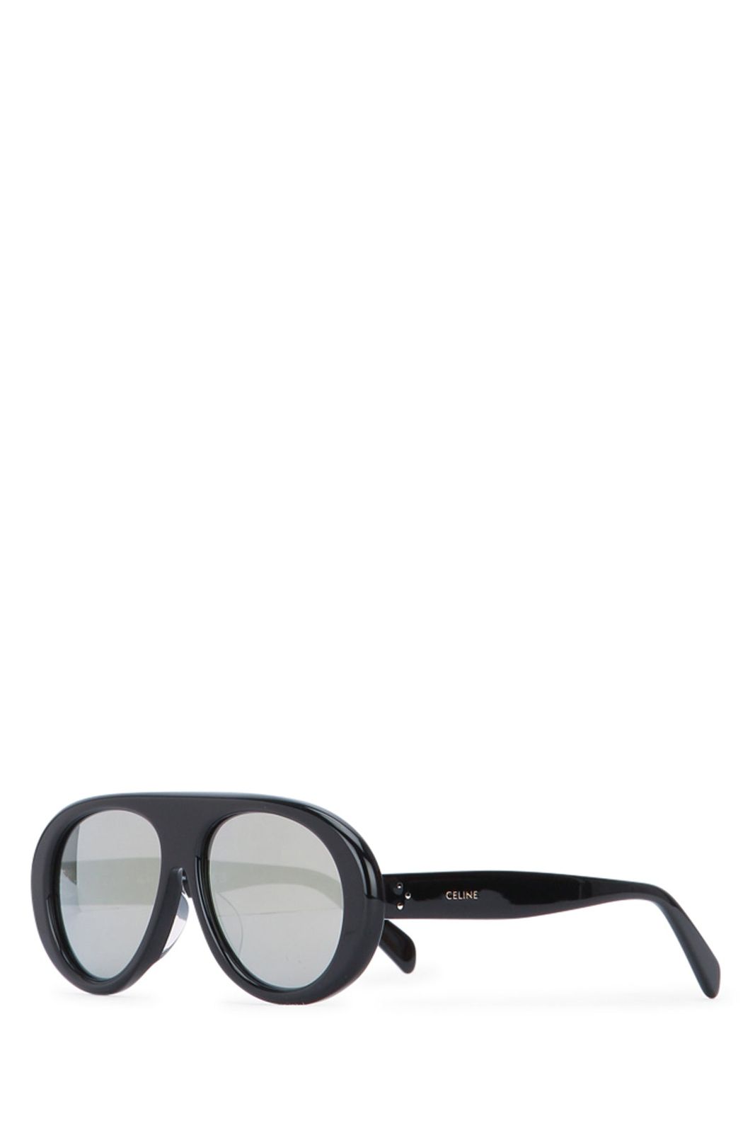 CELINE Celine Aviator s300