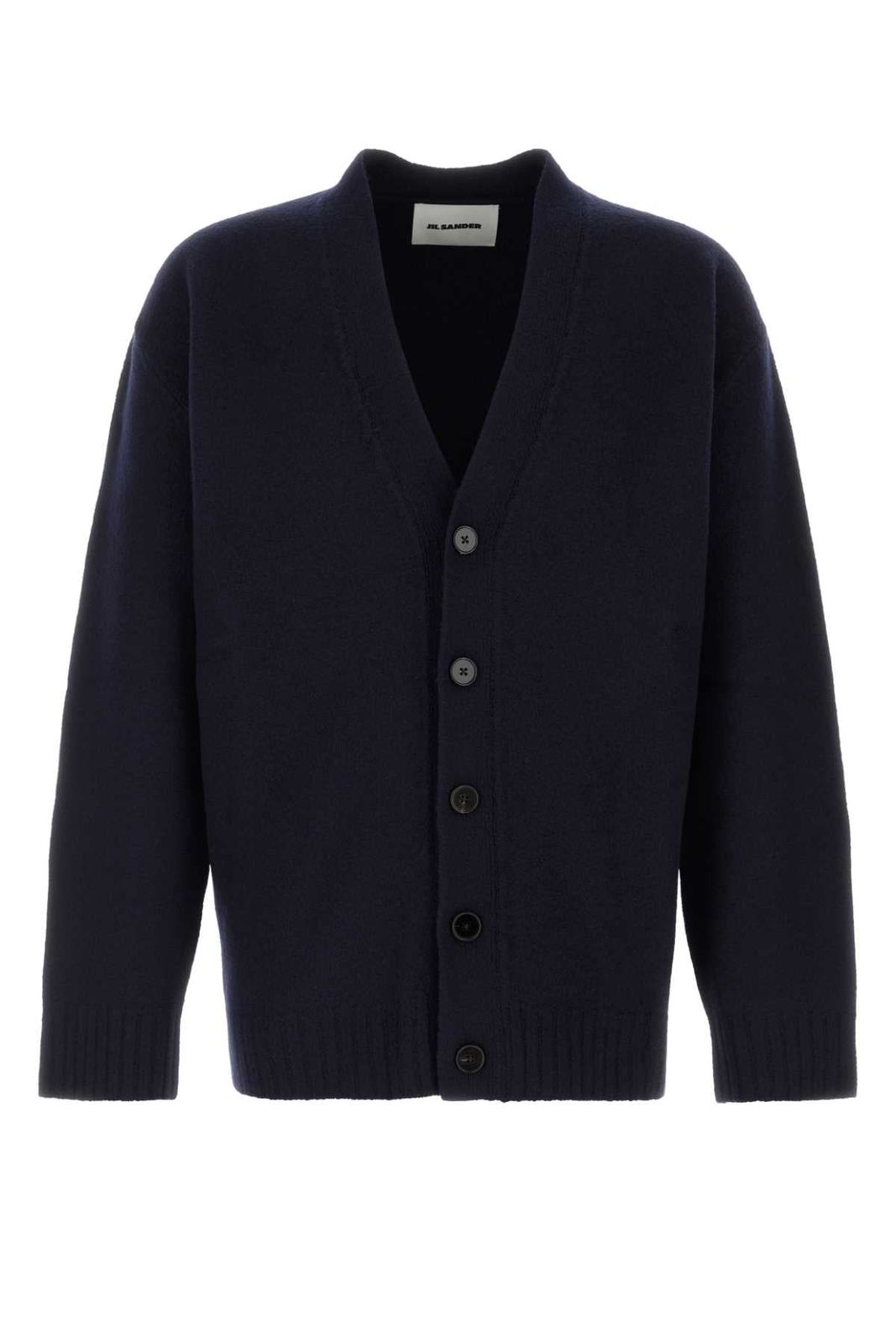 Jil Sander Cardigan