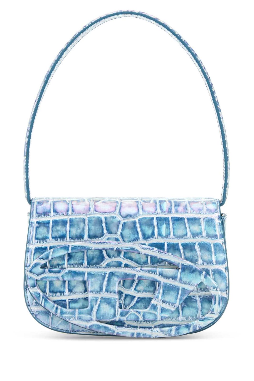 DIESEL Diesel Borsa a mano