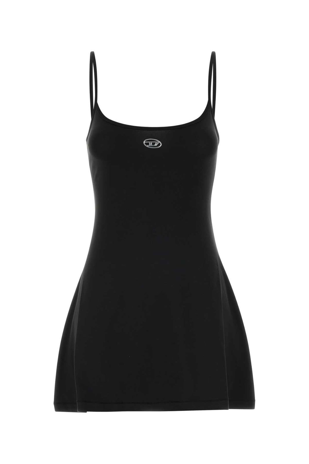 DIESEL Diesel D-newhop-od 10,430円