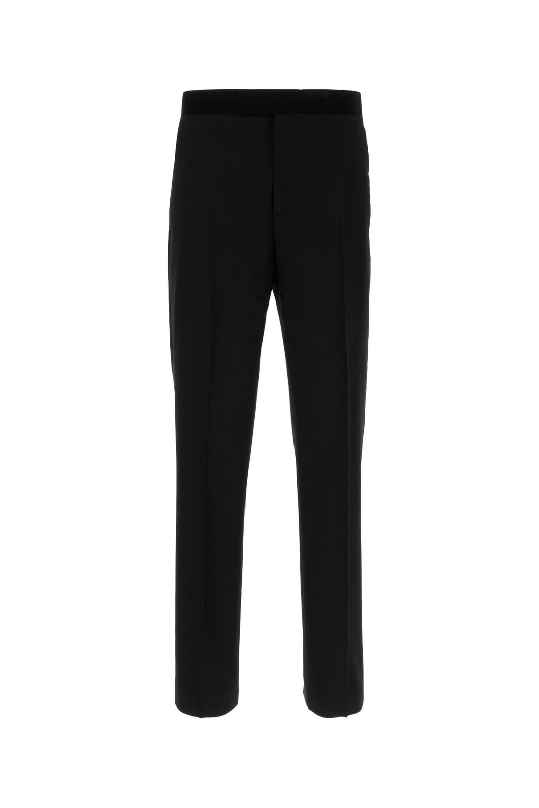 DIOR HOMME Dior Homme Corduroy details pants 90,915円