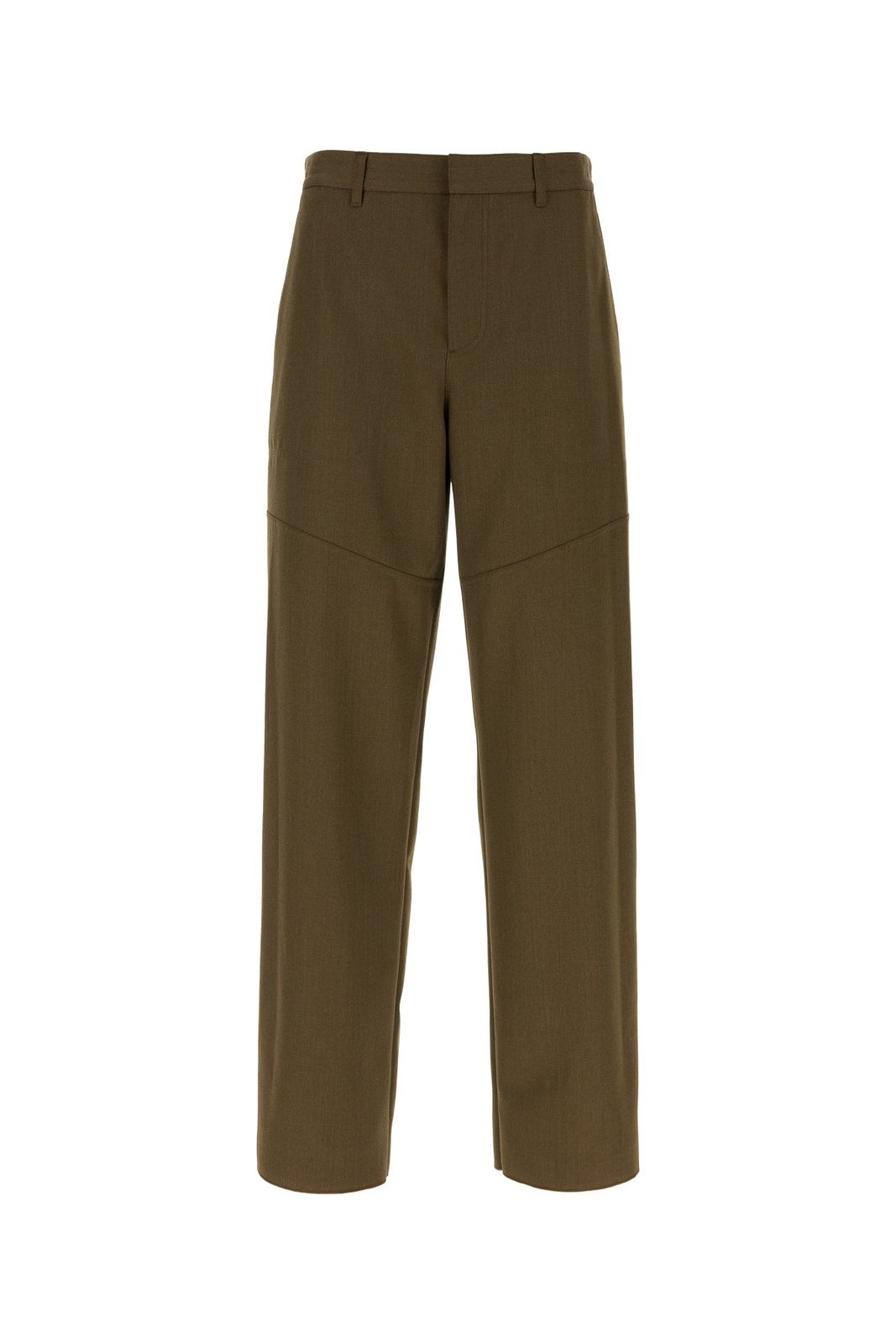 DIOR HOMME Dior Homme Pants