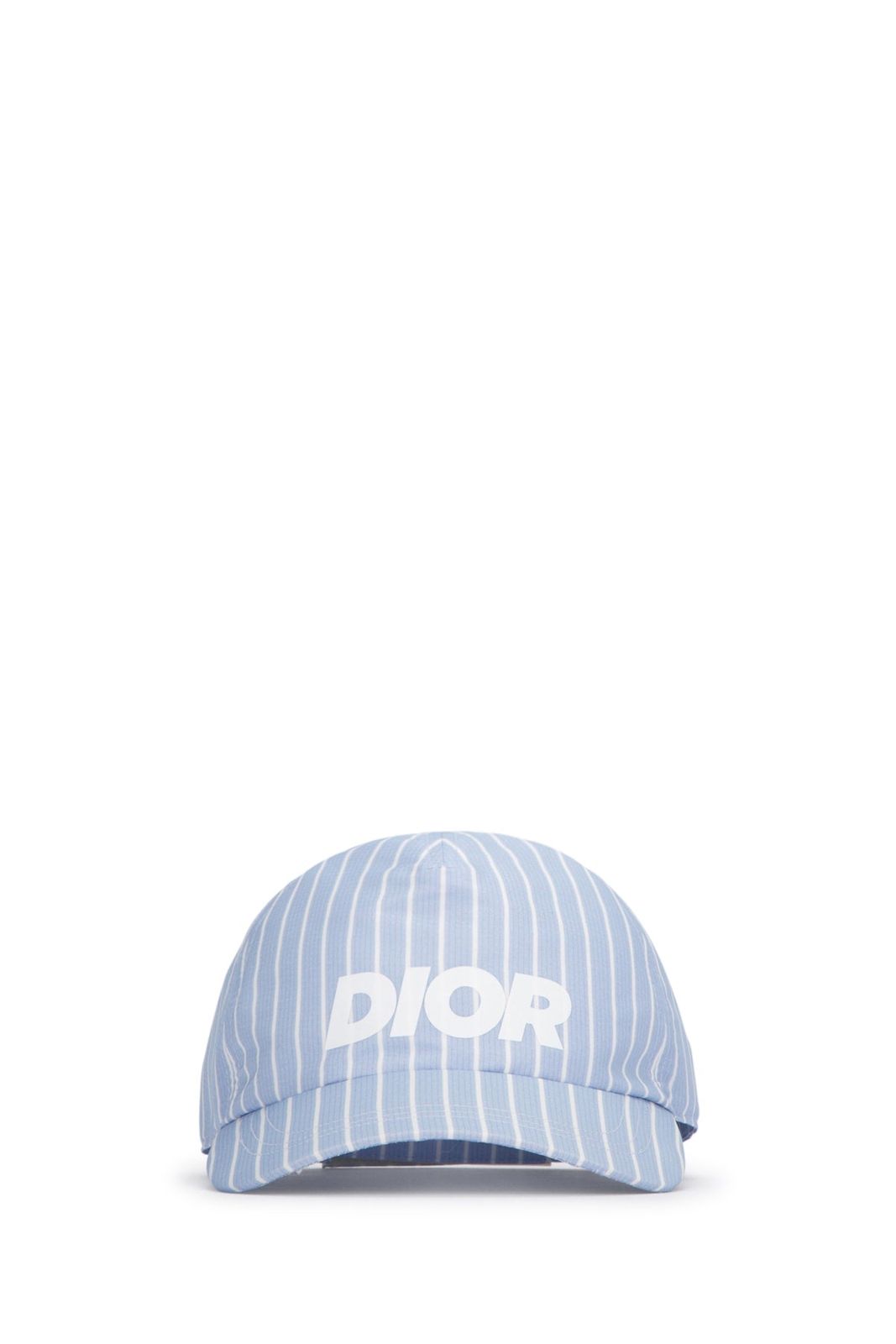 DIOR HOMME Dior Homme Paph chapeau rg