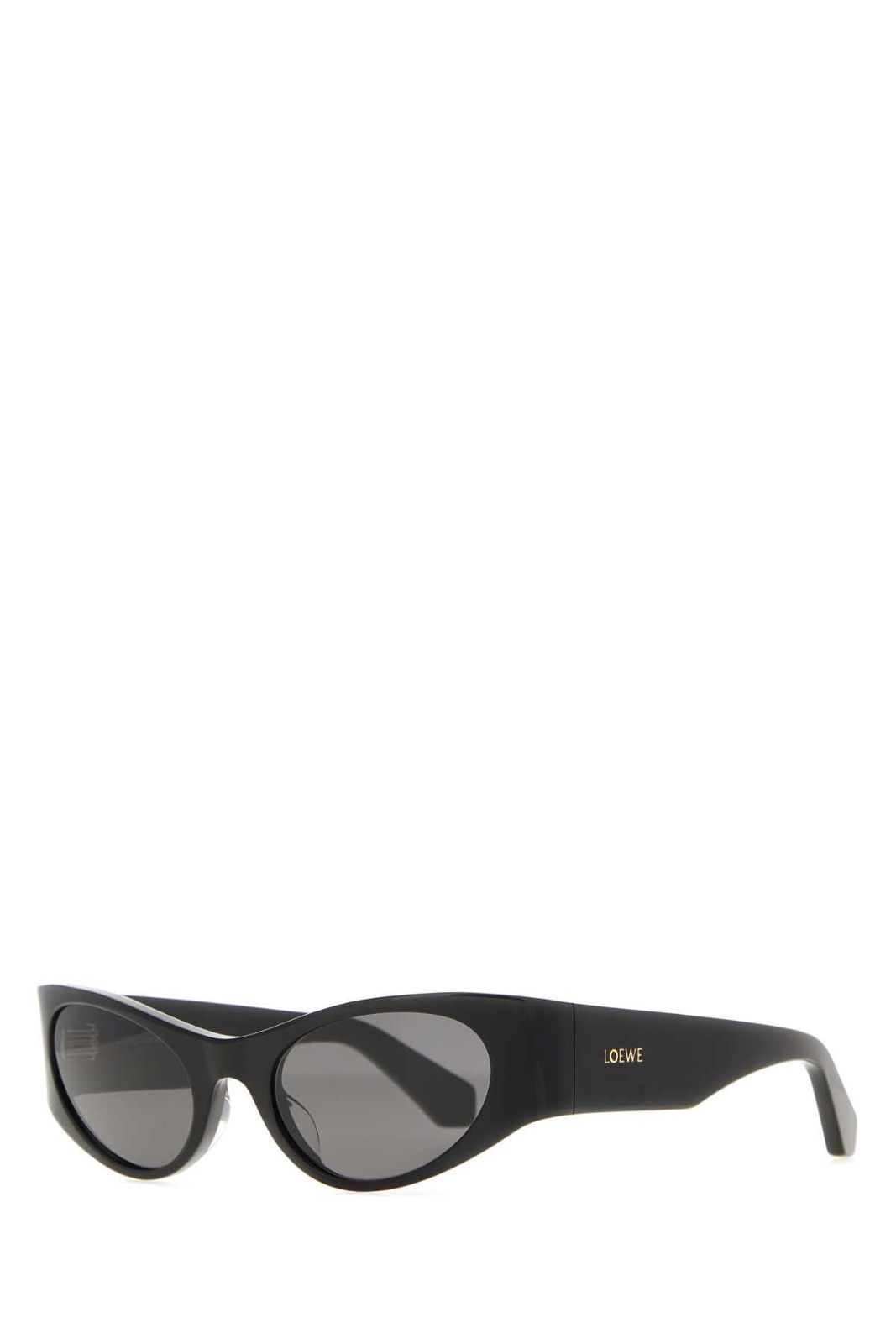 Loewe Paula's Ibiza Gafa solcrt