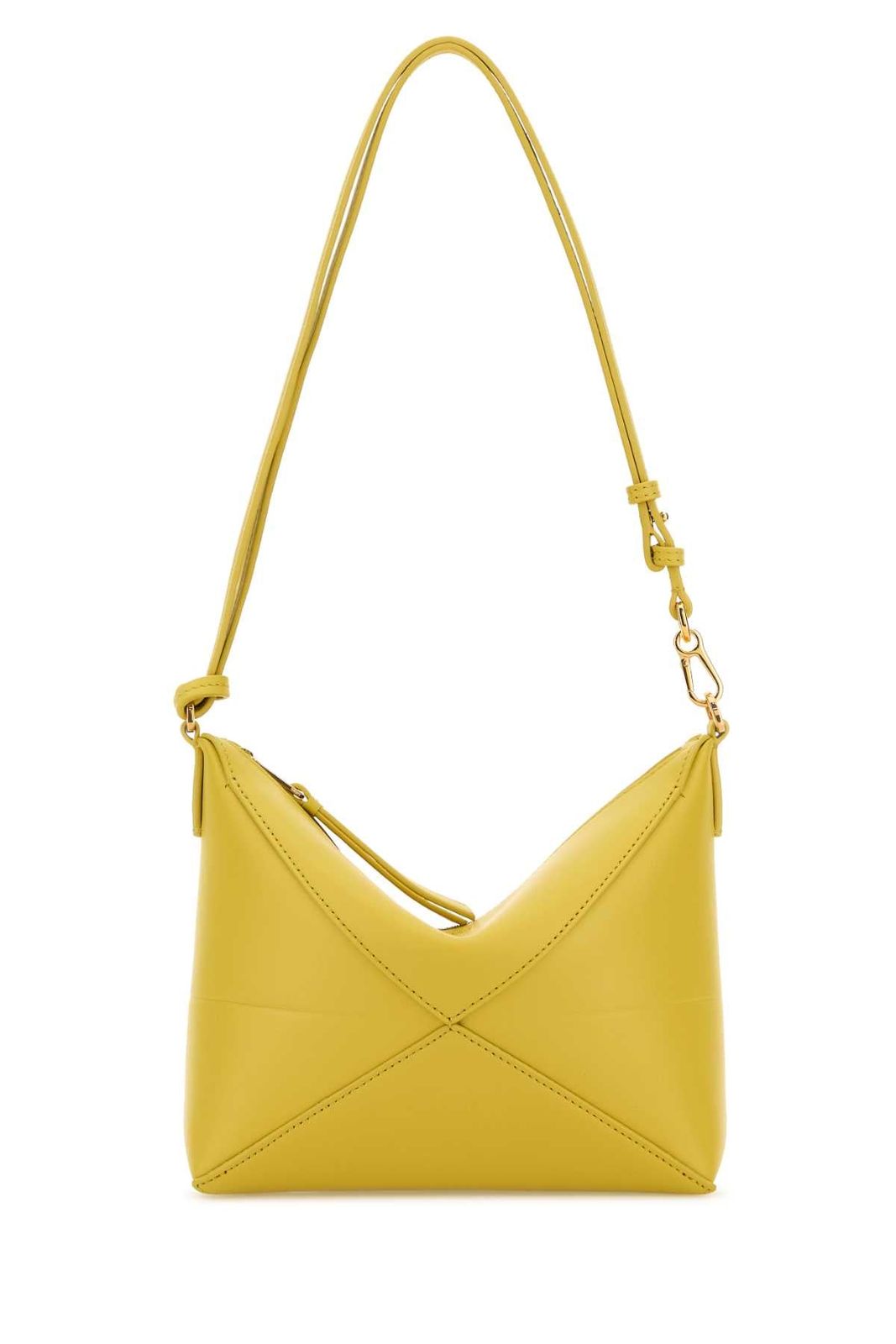 Loewe Paula's Ibiza Puzzle fold pouch