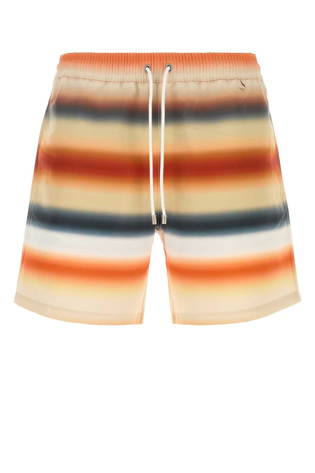 Loewe Paula's Ibiza Swim shorts